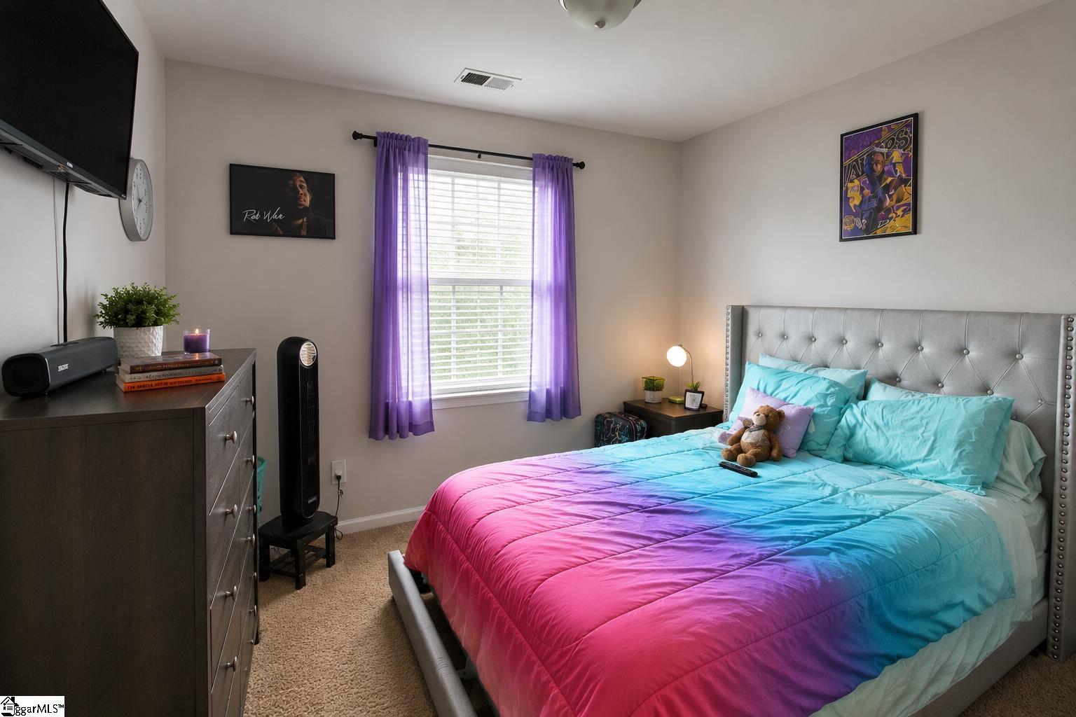 GGAR Image 16 - bk41592058