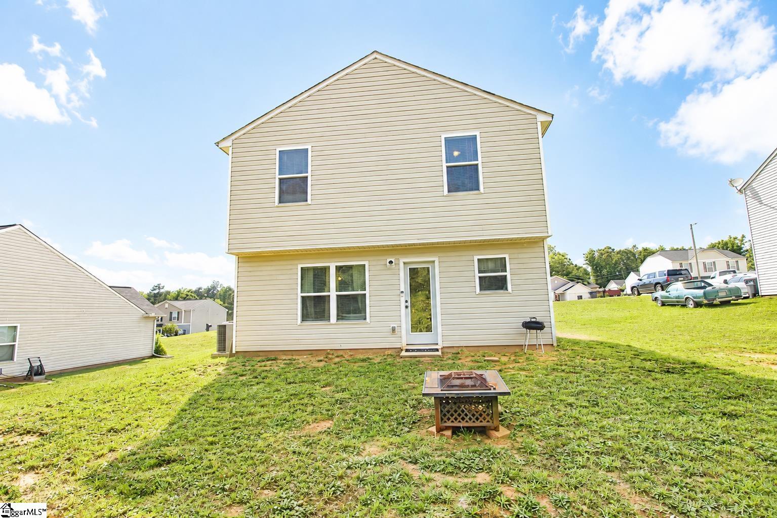 GGAR Image 18 - bk41592058