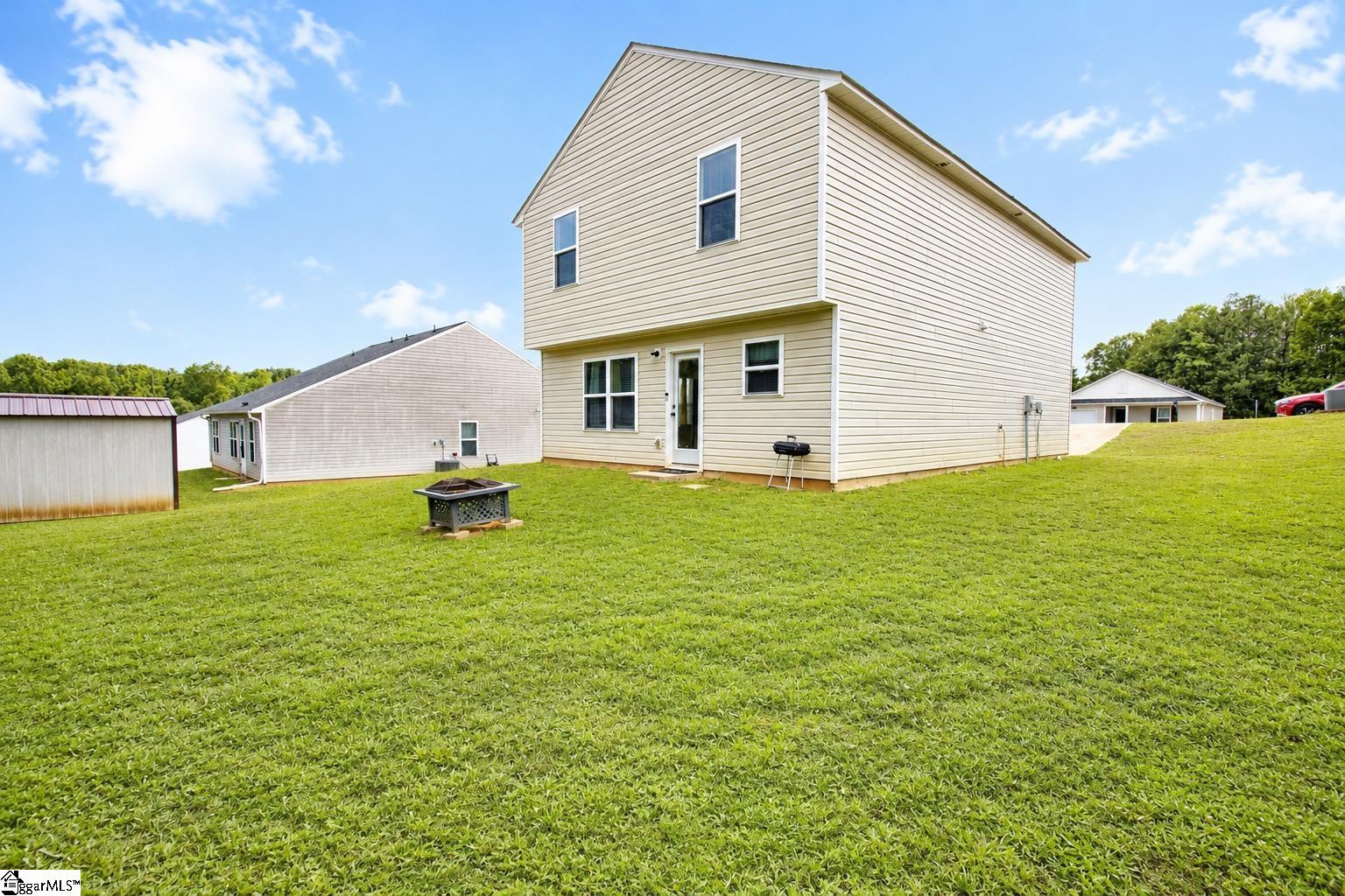 GGAR Image 19 - bk41592058