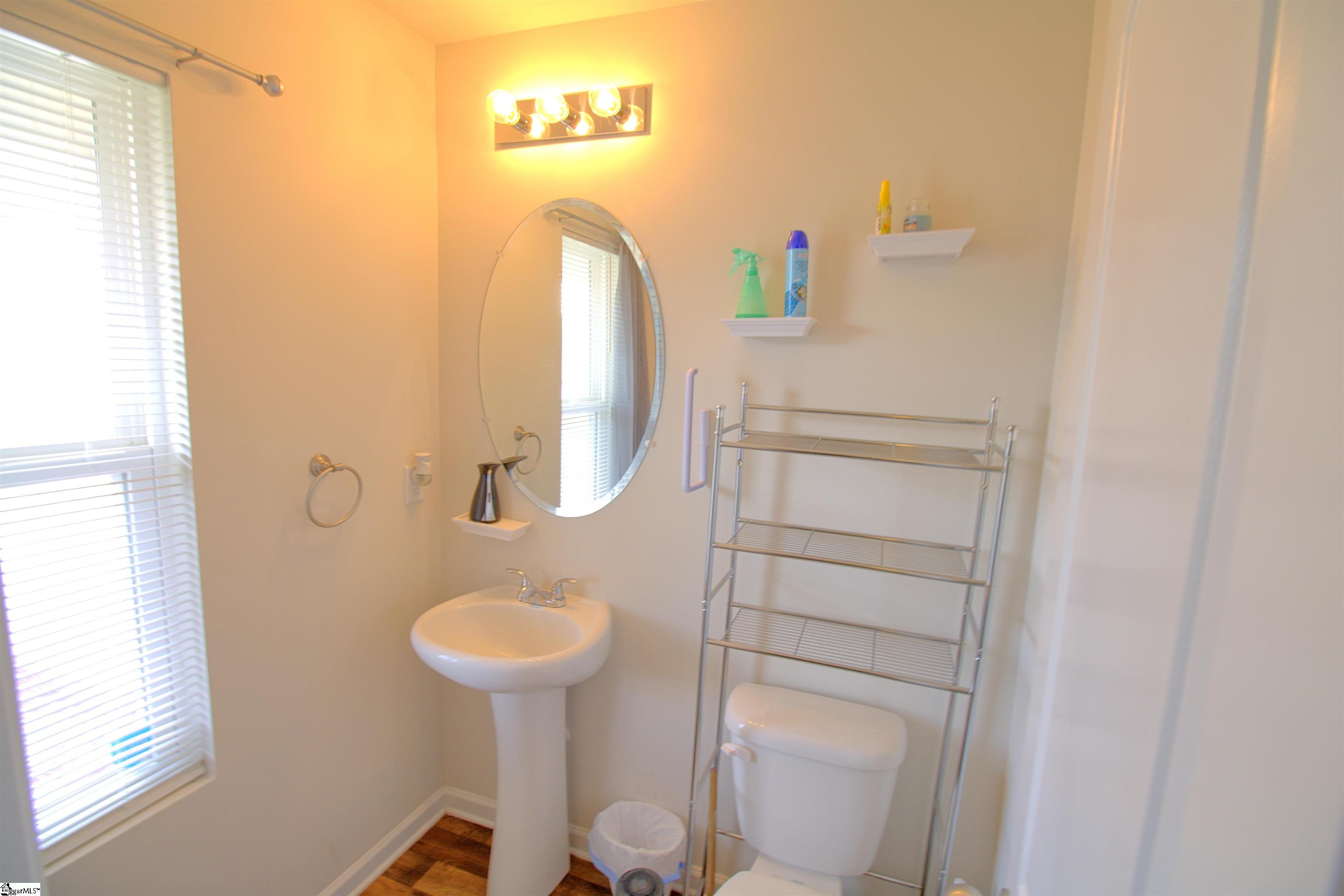GGAR Image 4 - bk41592058