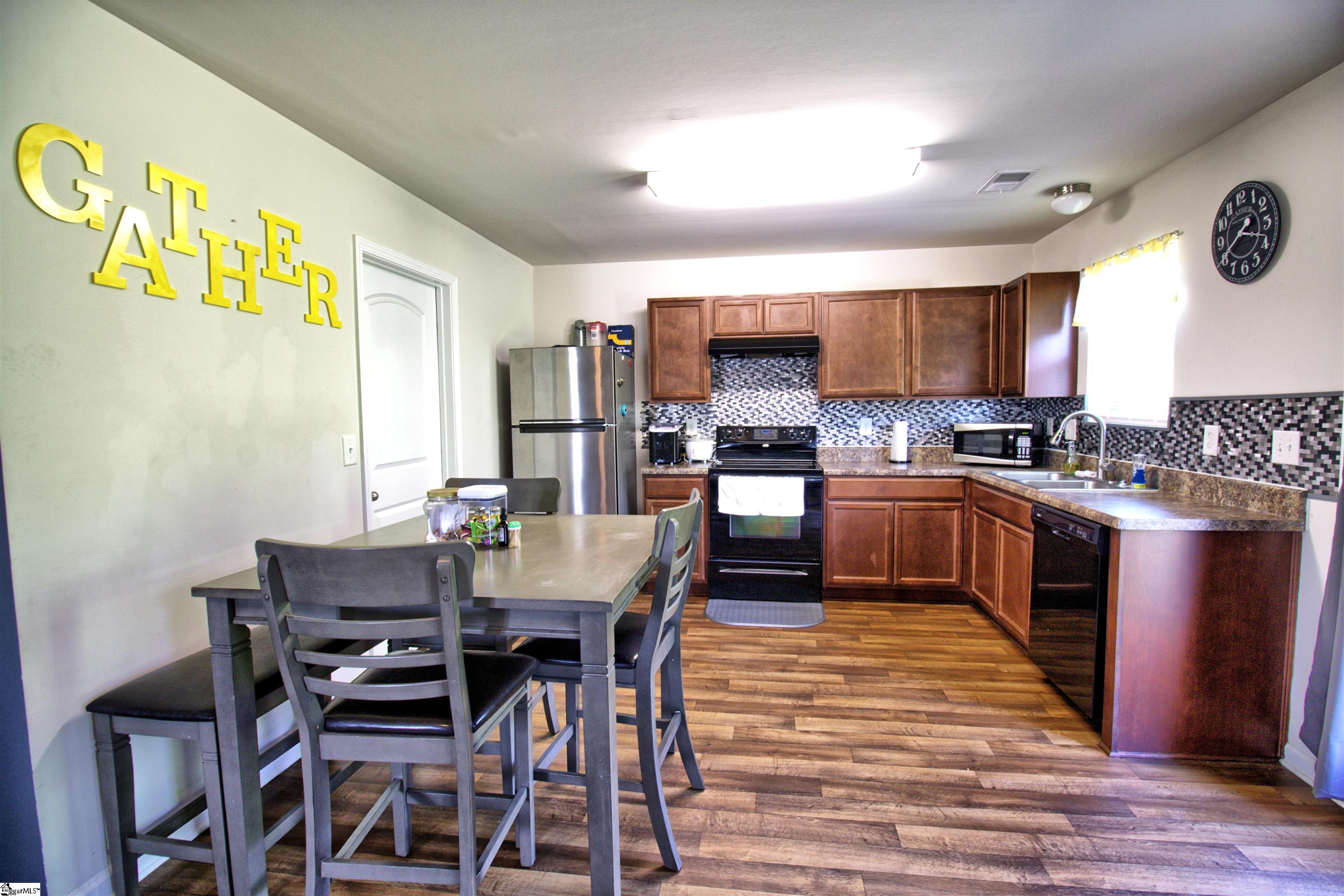 GGAR Image 6 - bk41592058