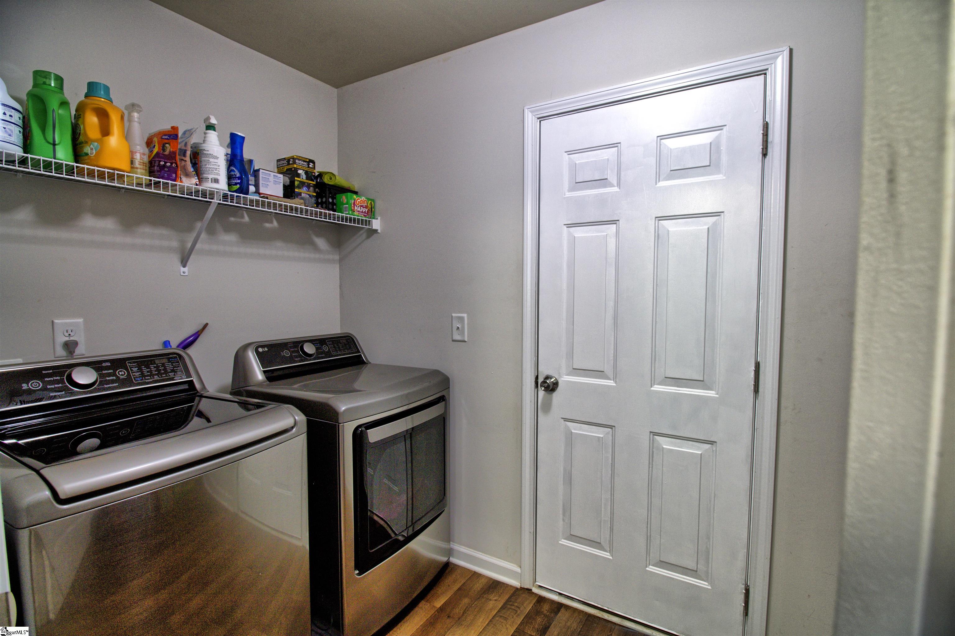 GGAR Image 7 - bk41592058