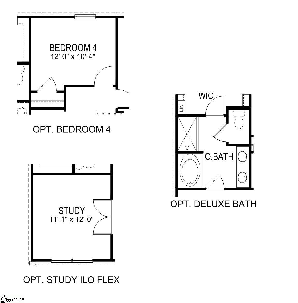 121 Estateside Drive Anderson, SC 29621