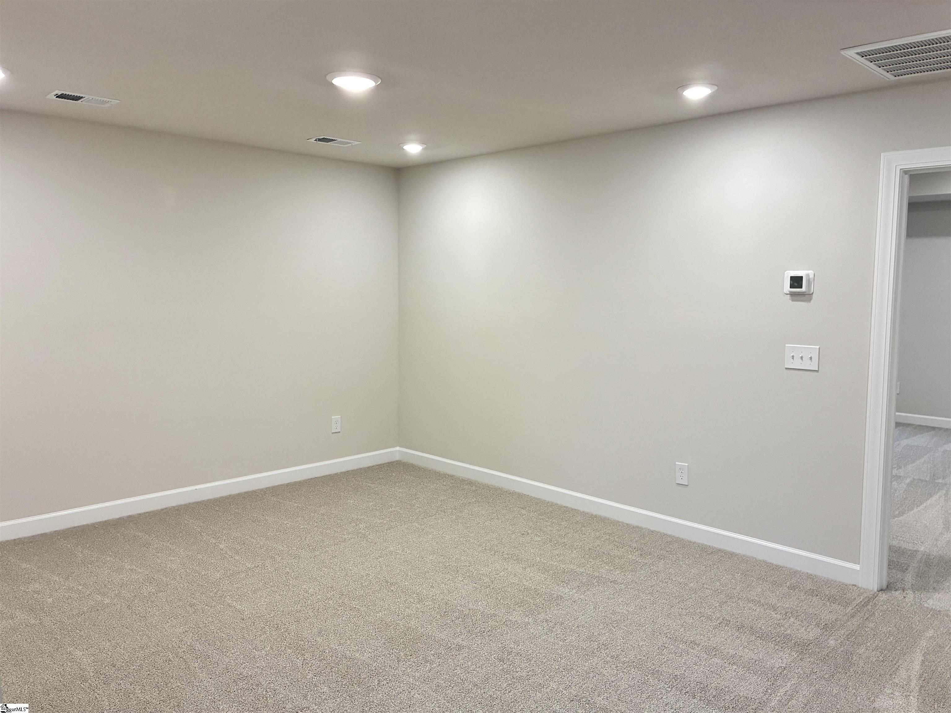 GGAR Image 10 - bk41592062