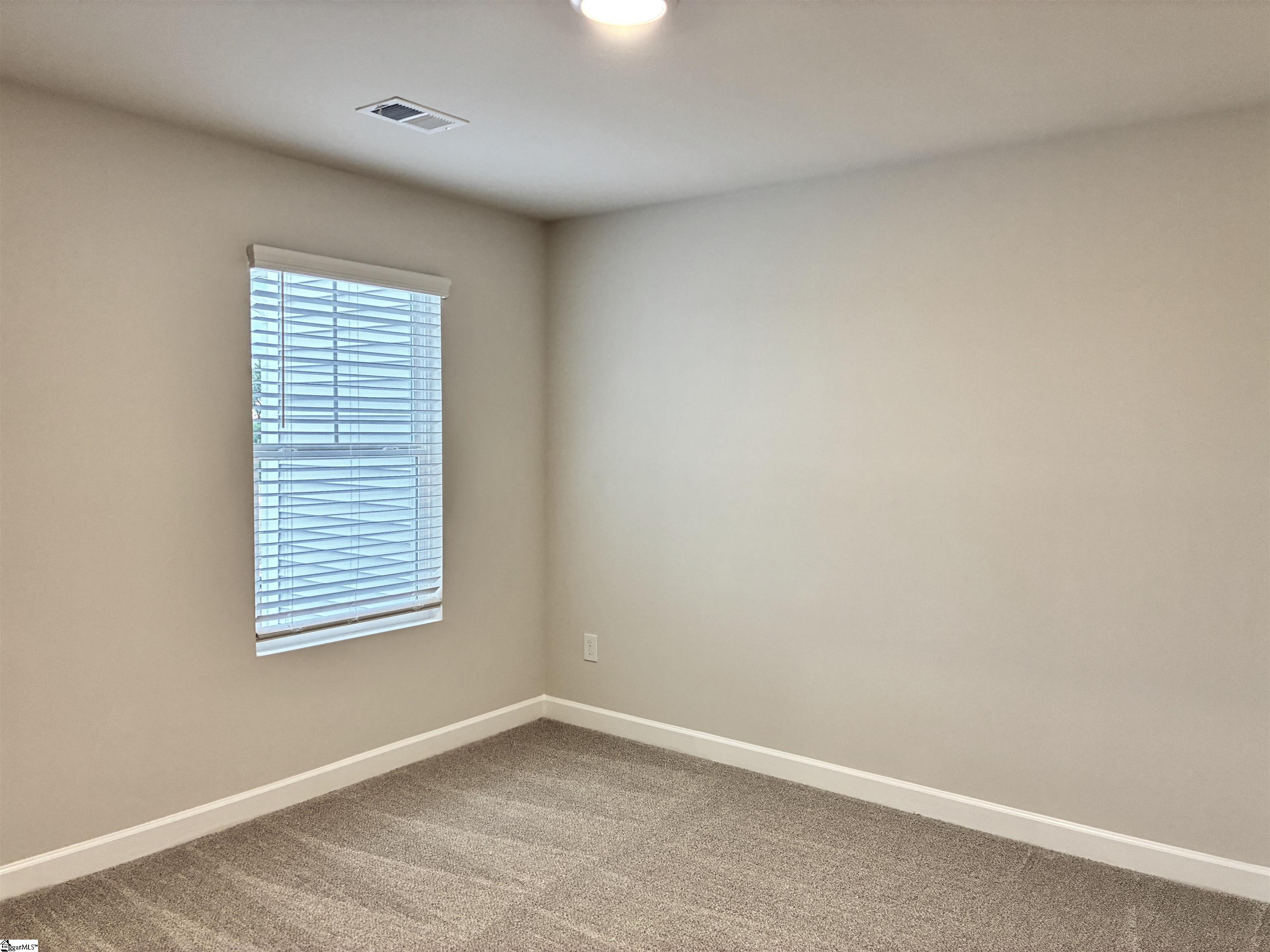 GGAR Image 11 - bk41592062