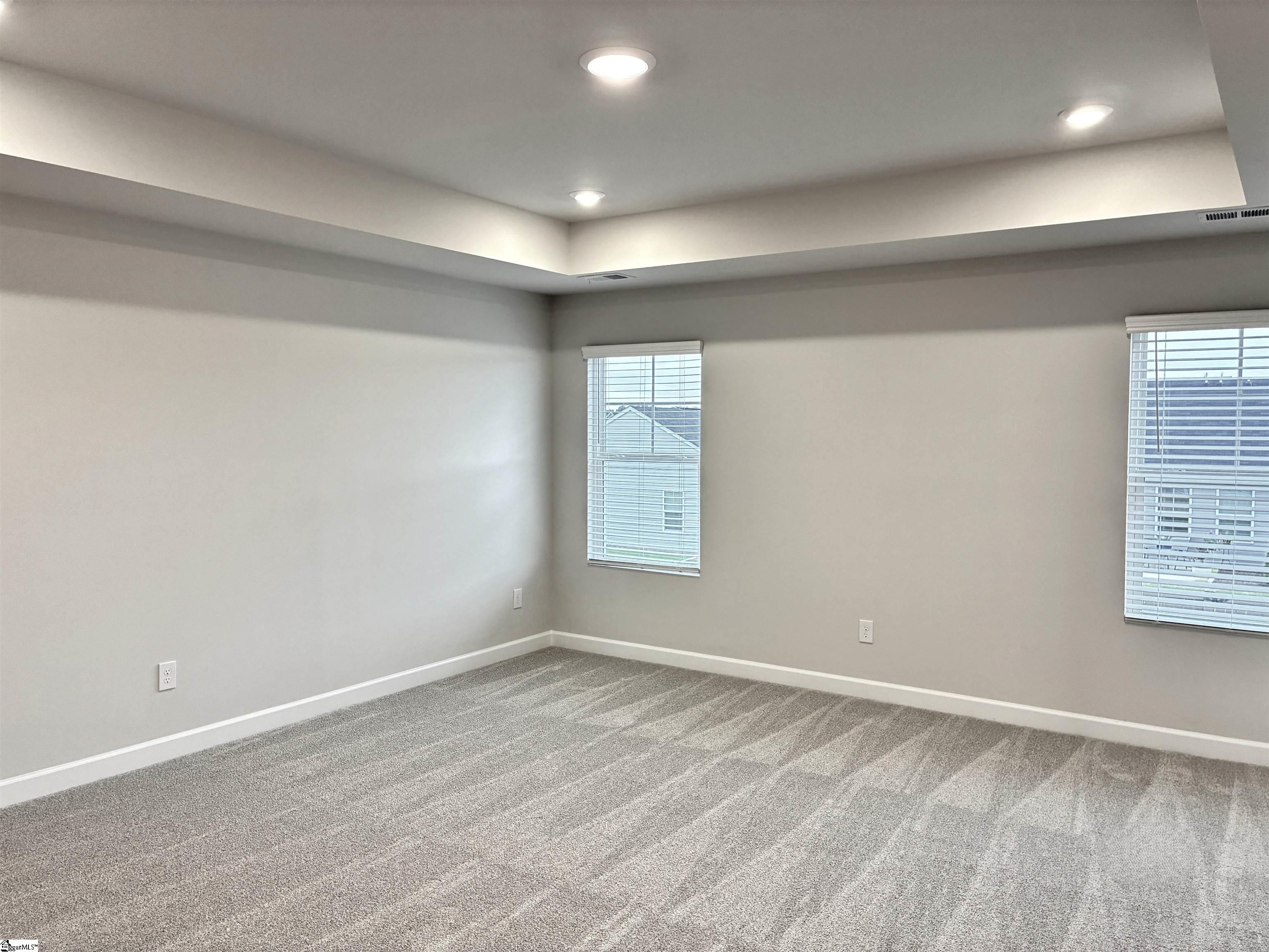 GGAR Image 12 - bk41592062