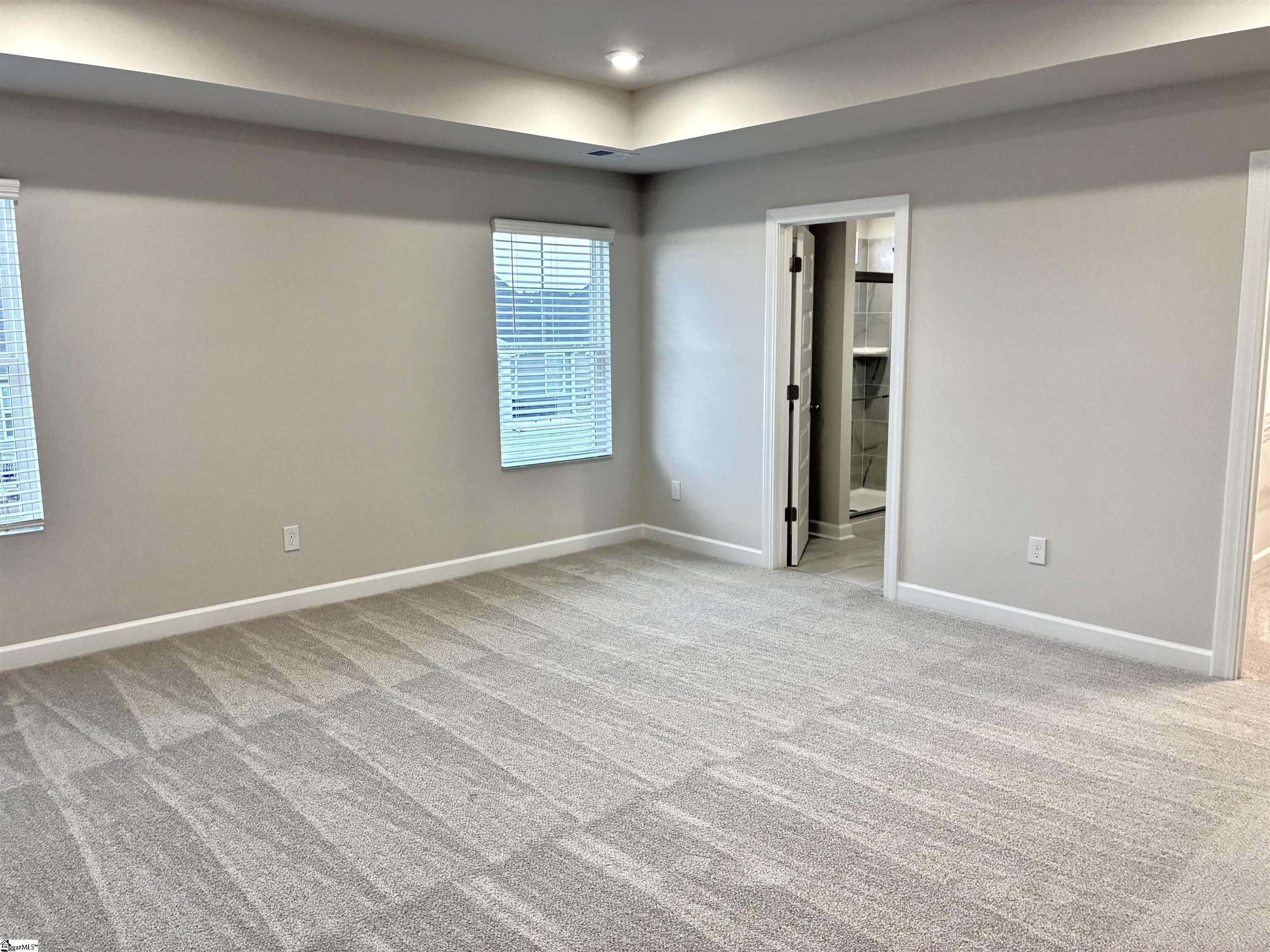 GGAR Image 13 - bk41592062