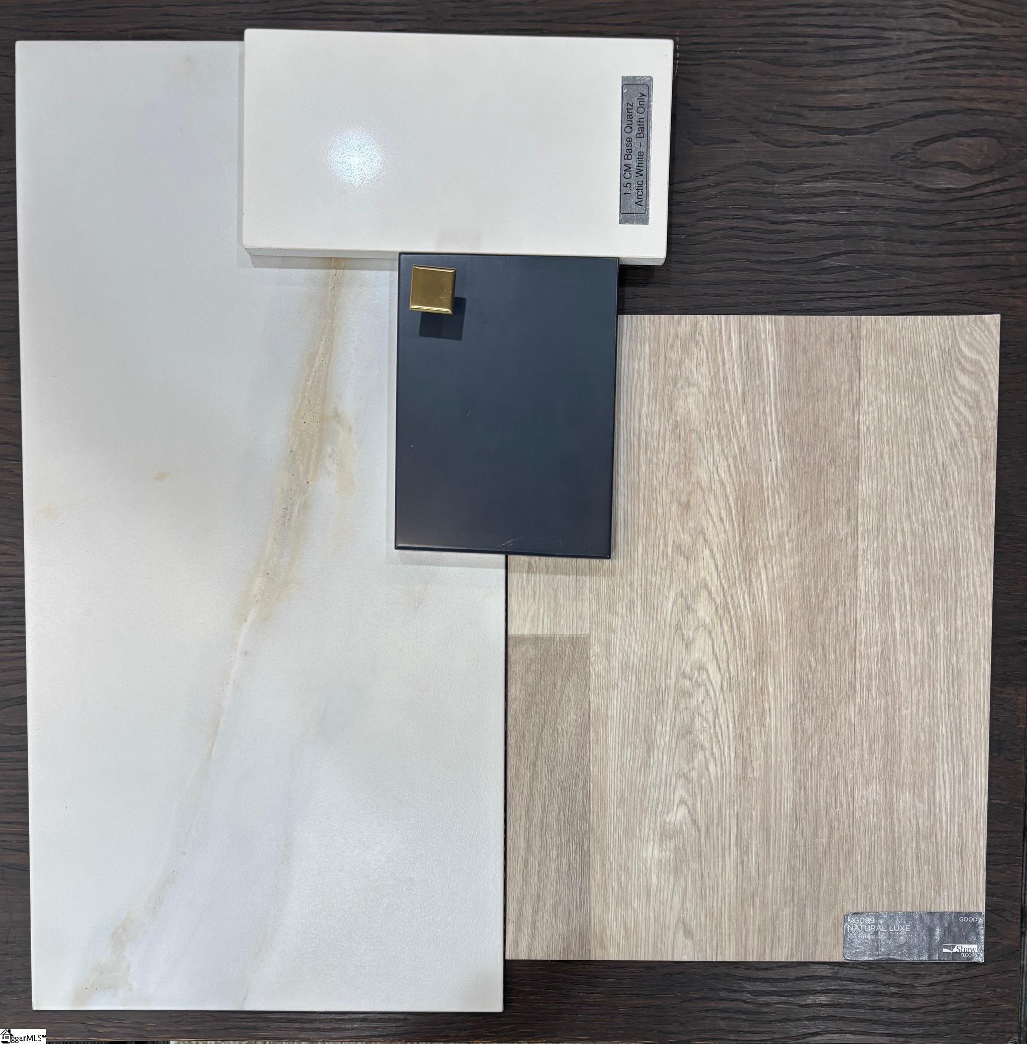 GGAR Image 18 - bk41592062