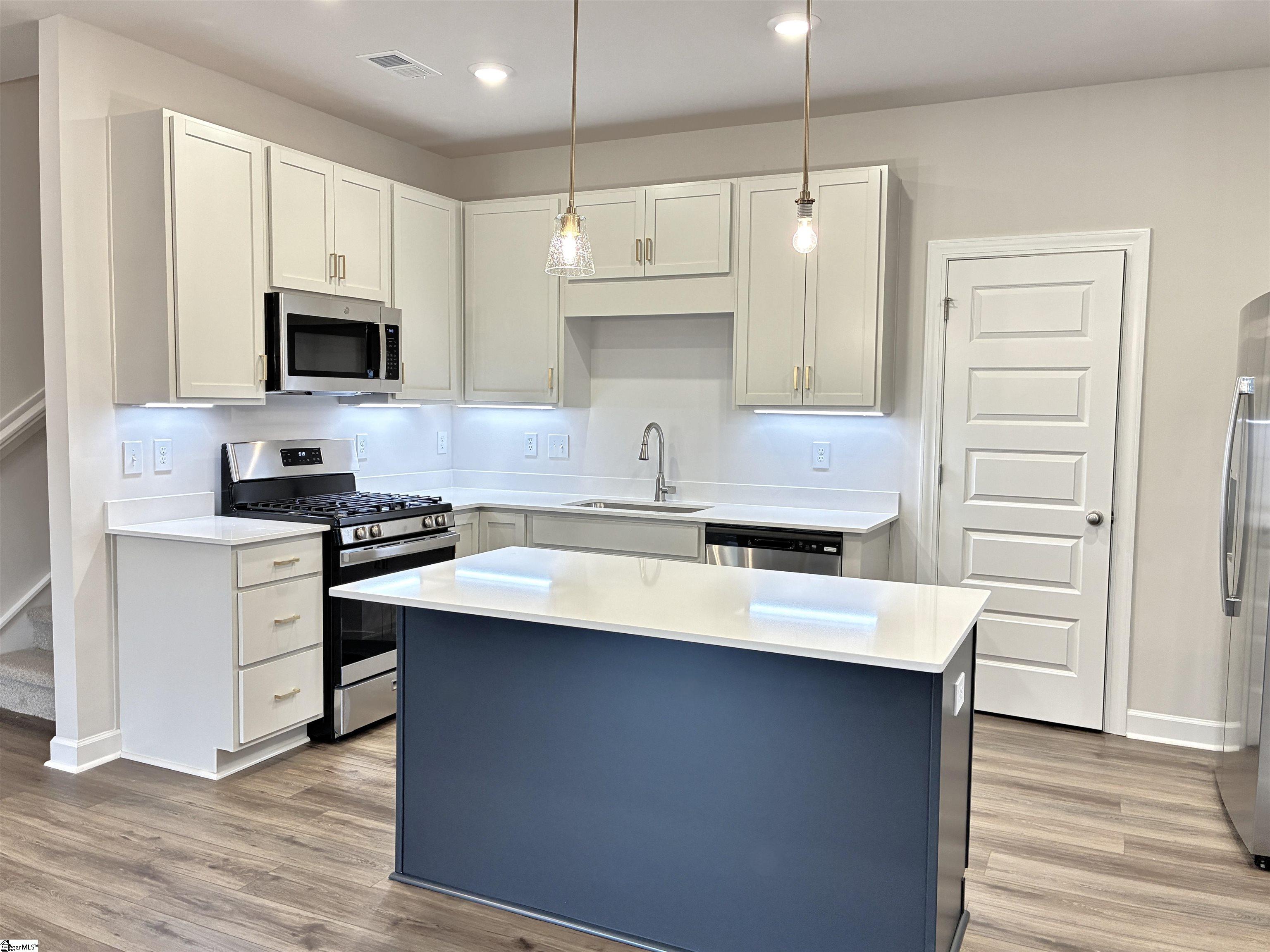 GGAR Image 4 - bk41592062