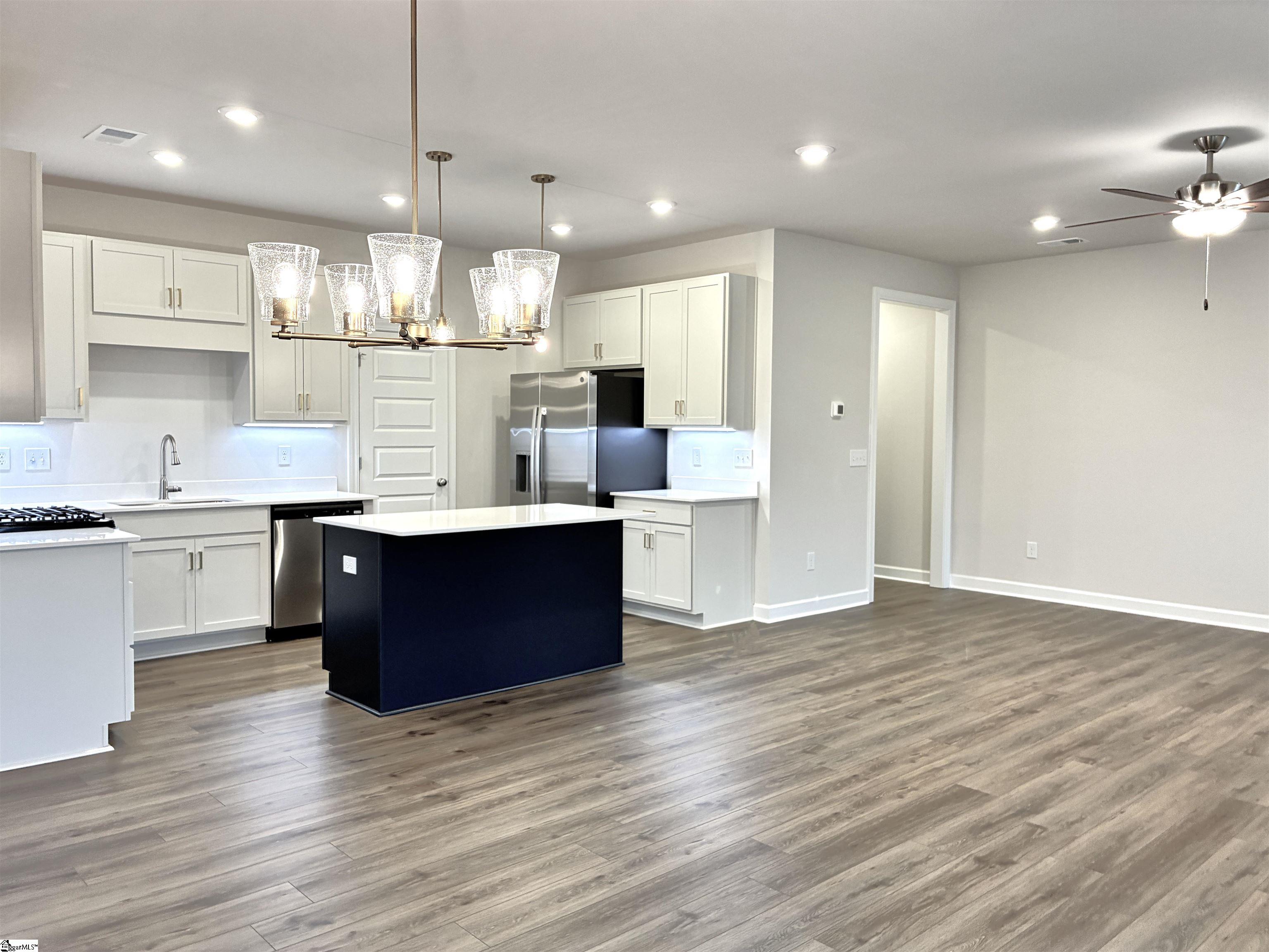 GGAR Image 5 - bk41592062