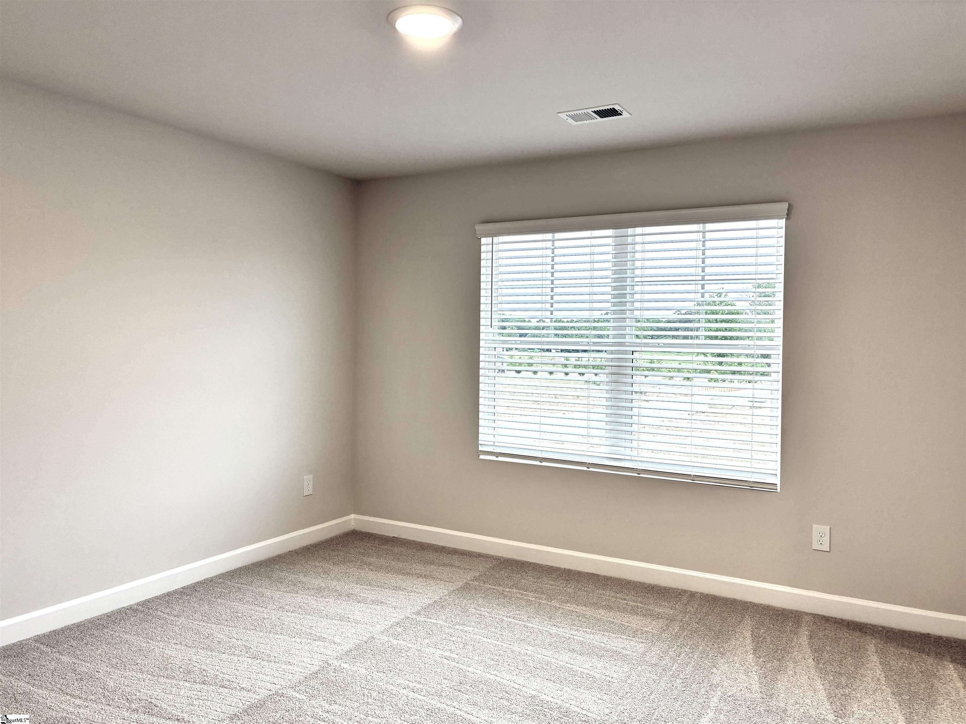 GGAR Image 7 - bk41592062