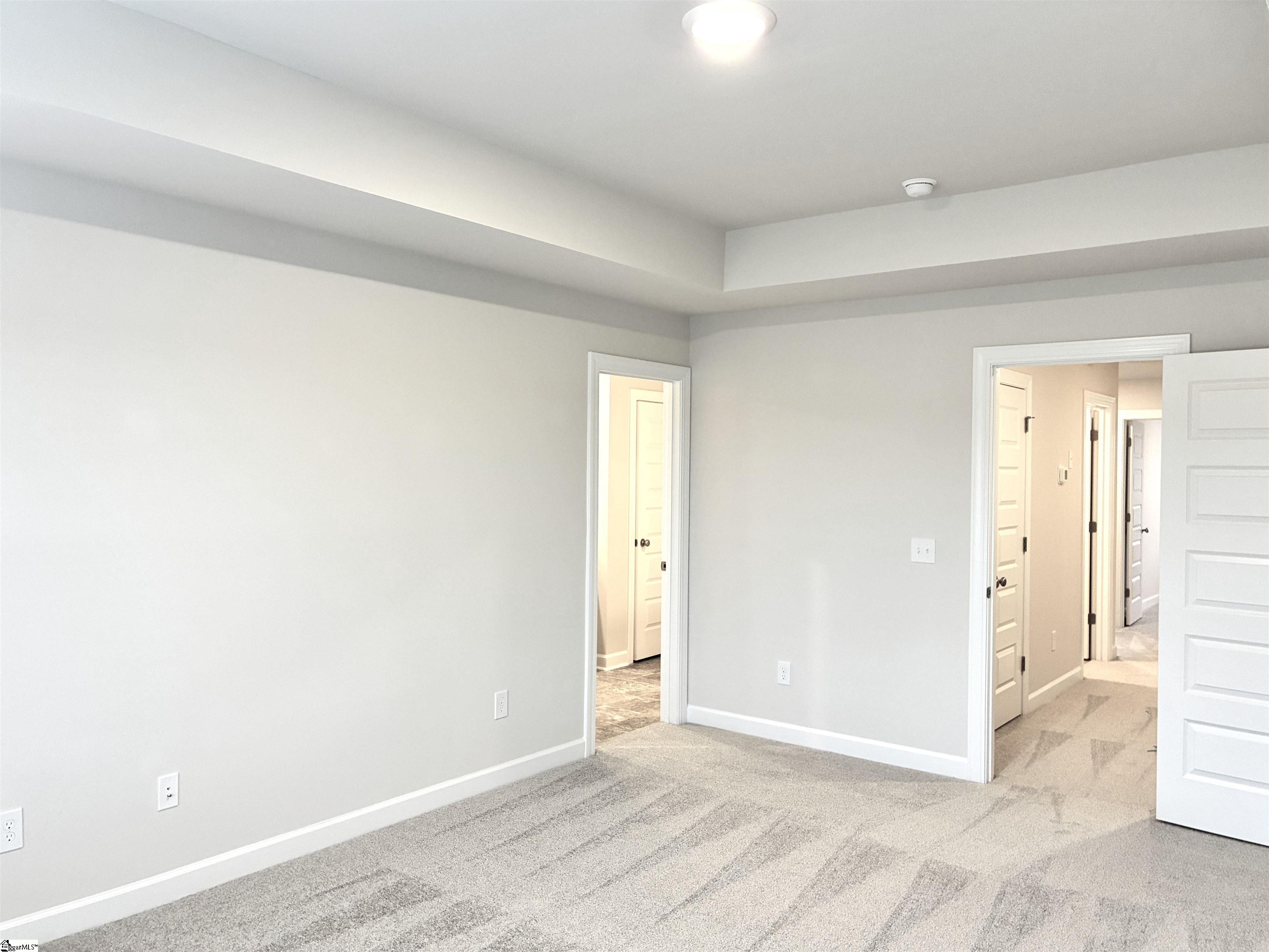 GGAR Image 12 - bk41592063