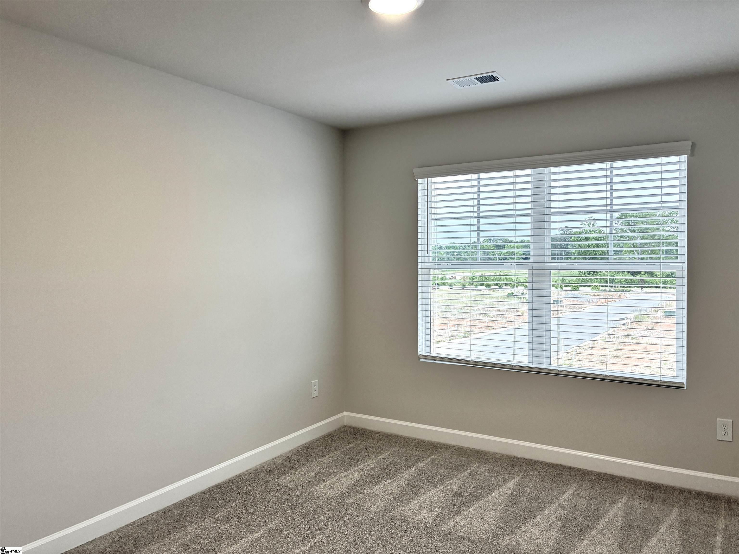 GGAR Image 9 - bk41592063