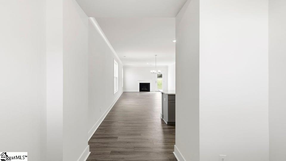630 Fonseca Court