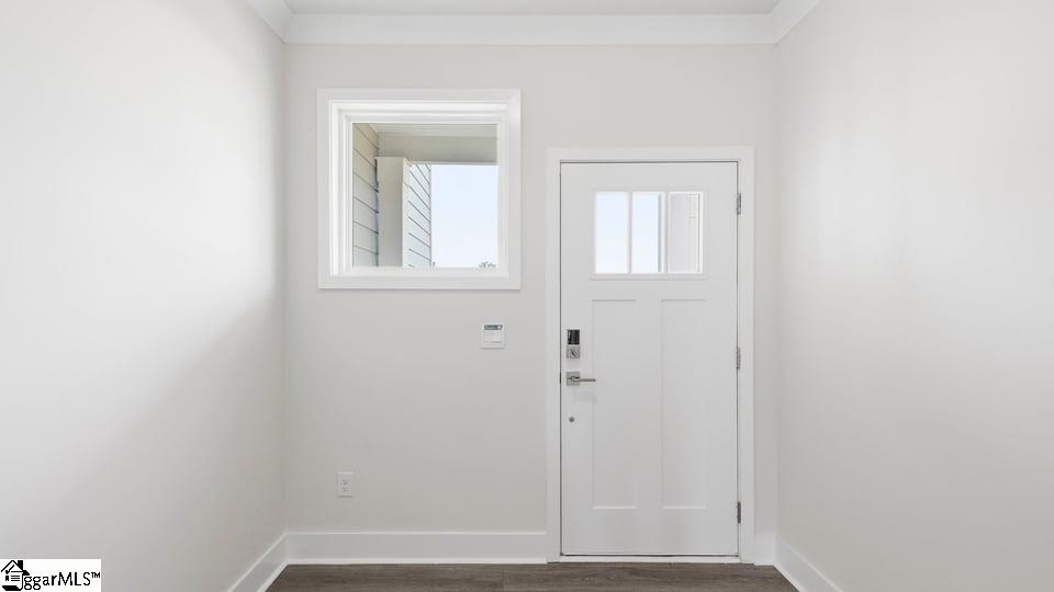 630 Fonseca Court