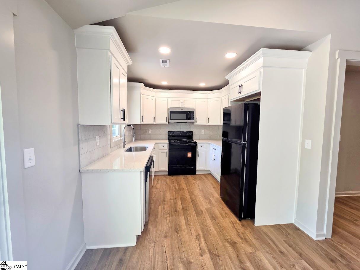 3625 Dobbins Bridge Road Anderson, SC 29626