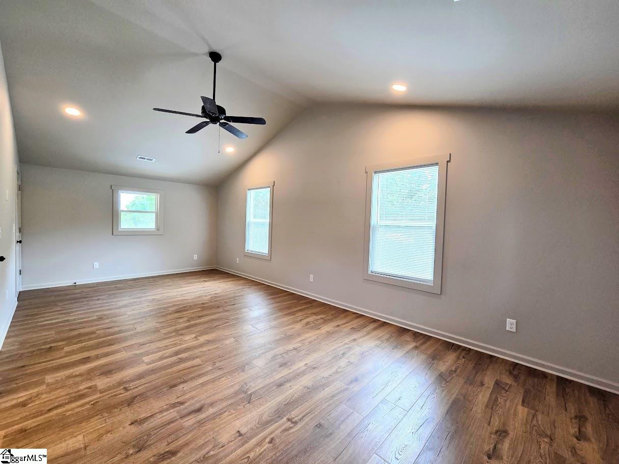 3625 Dobbins Bridge Road Anderson, SC 29626