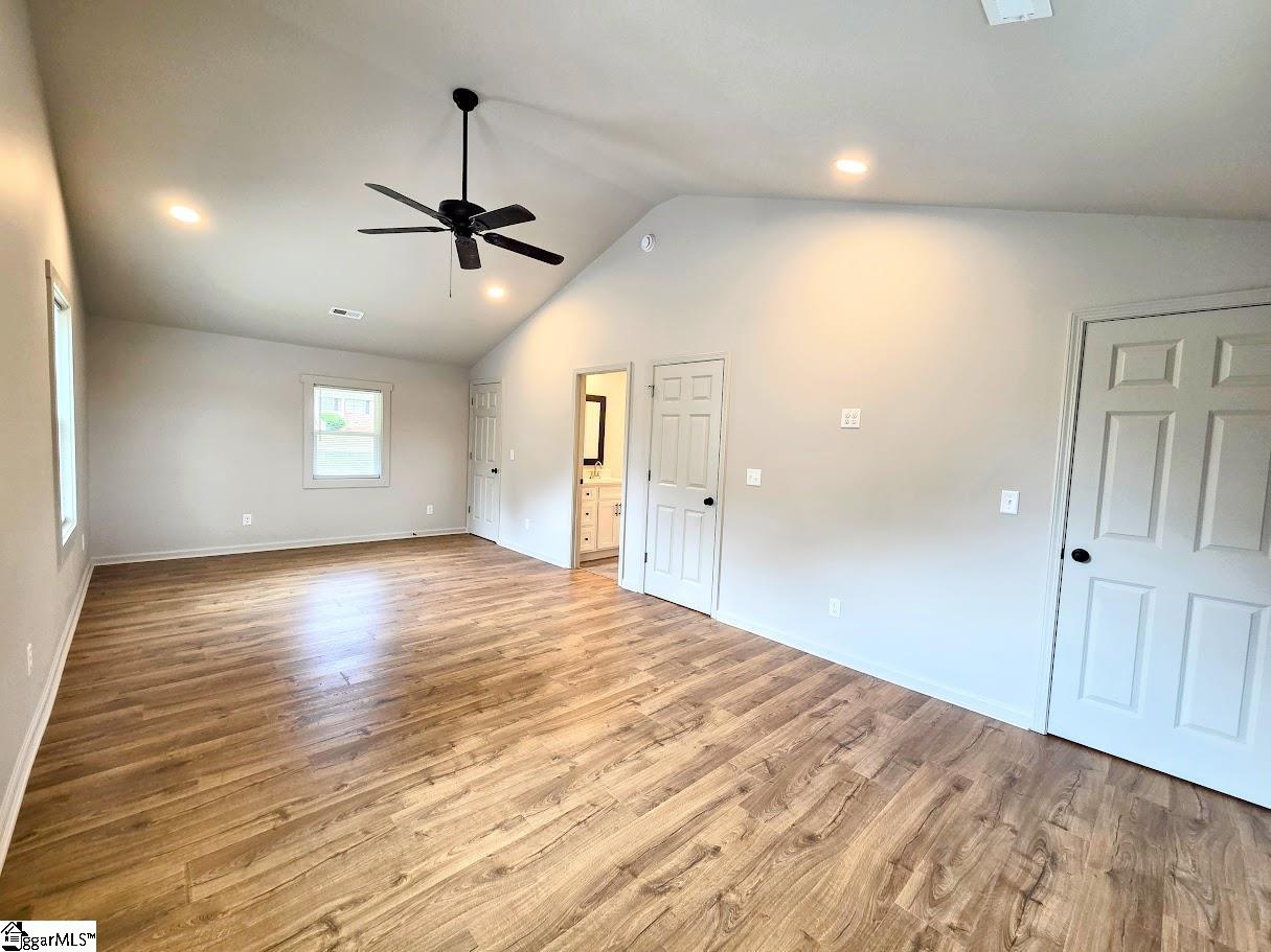 3625 Dobbins Bridge Road Anderson, SC 29626
