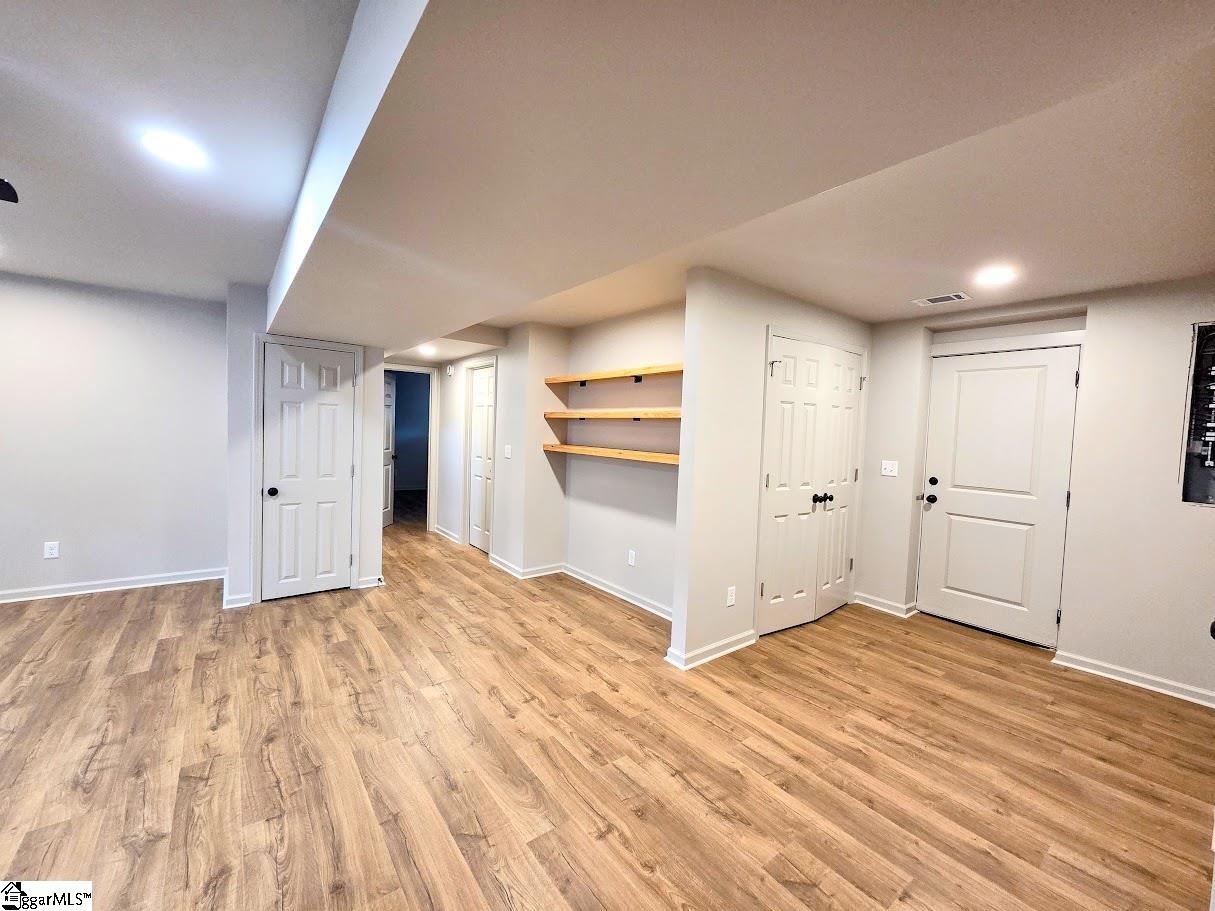 3625 Dobbins Bridge Road Anderson, SC 29626