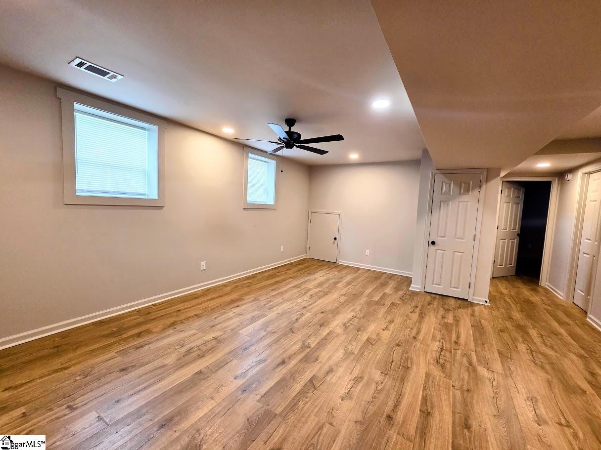 3625 Dobbins Bridge Road Anderson, SC 29626