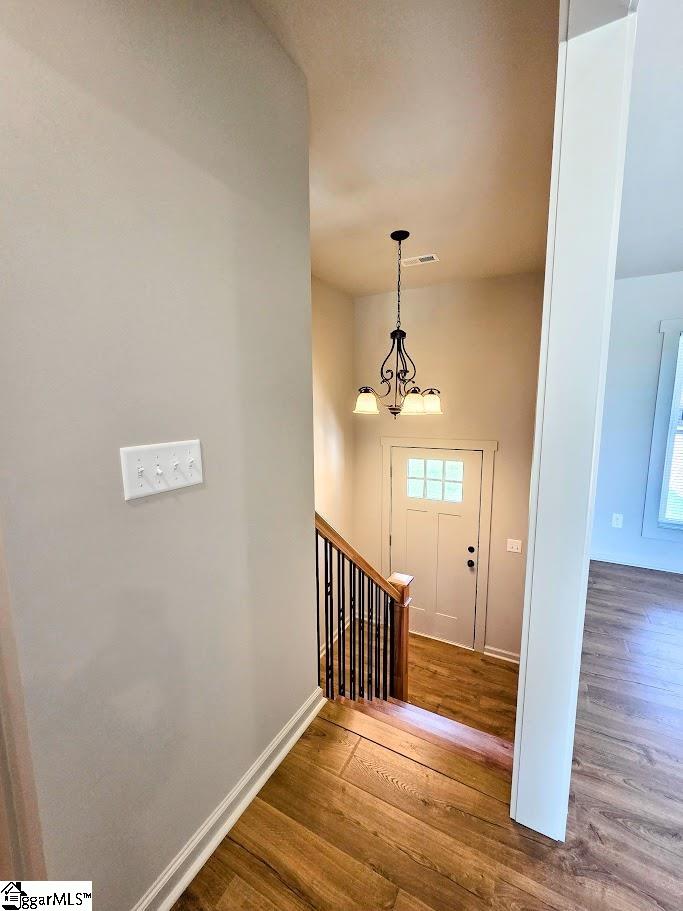 3625 Dobbins Bridge Road Anderson, SC 29626