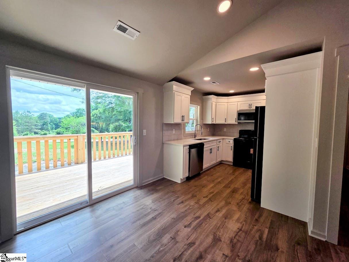 3625 Dobbins Bridge Road Anderson, SC 29626