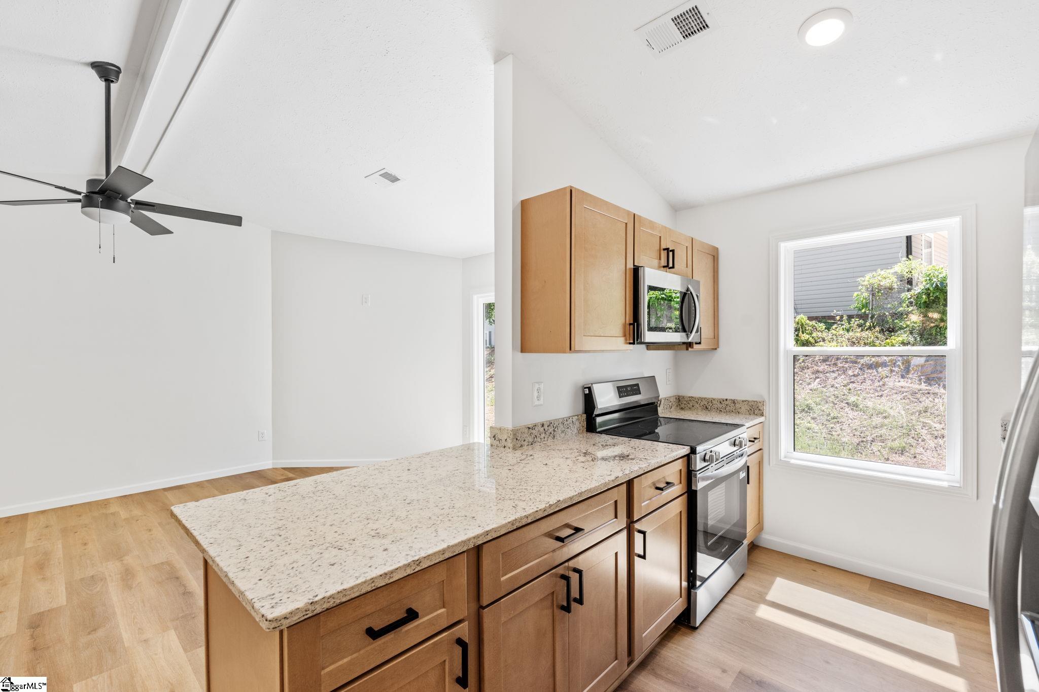 2 Cadbury Lane Piedmont, SC 29673