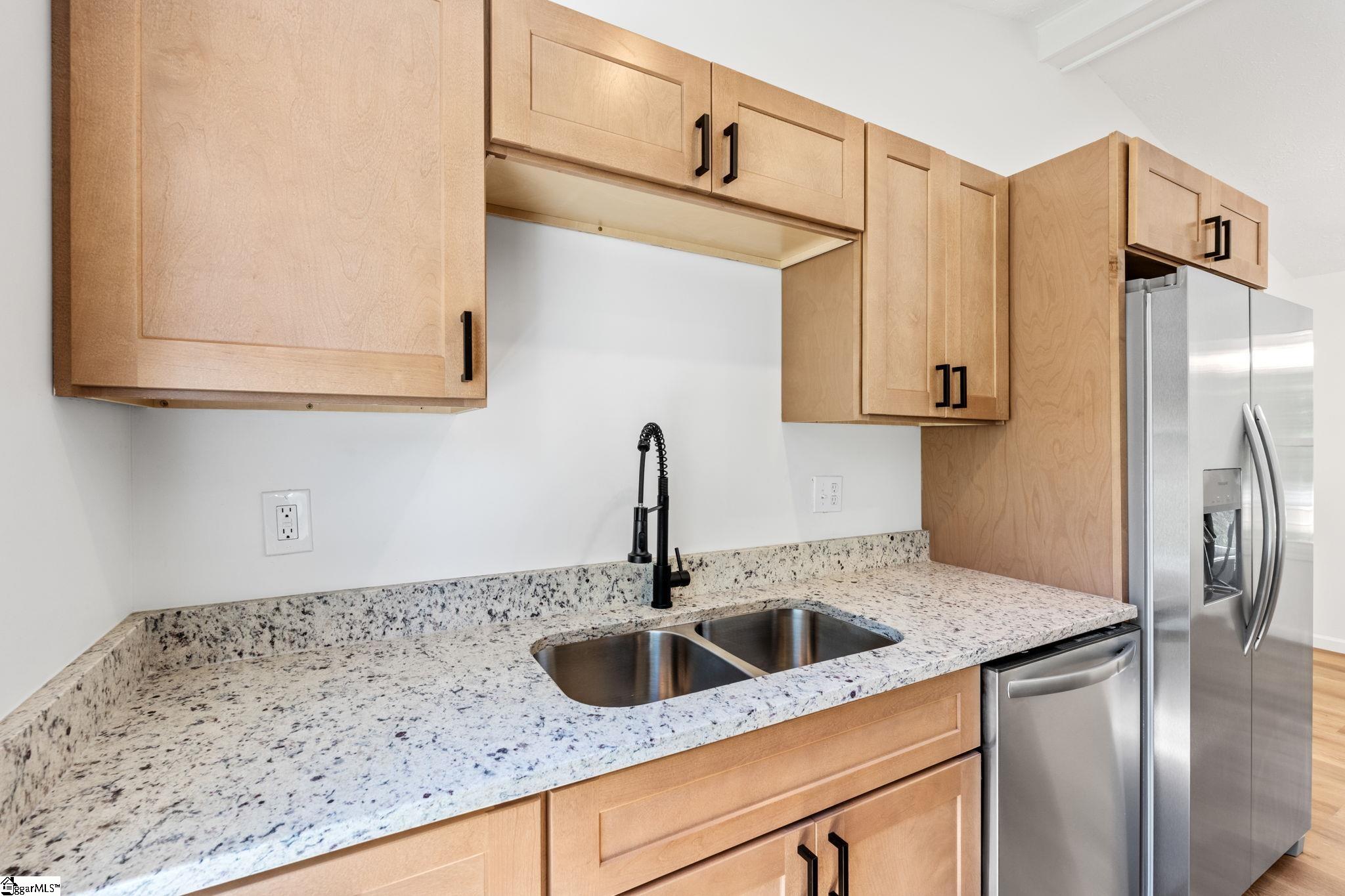 2 Cadbury Lane Piedmont, SC 29673