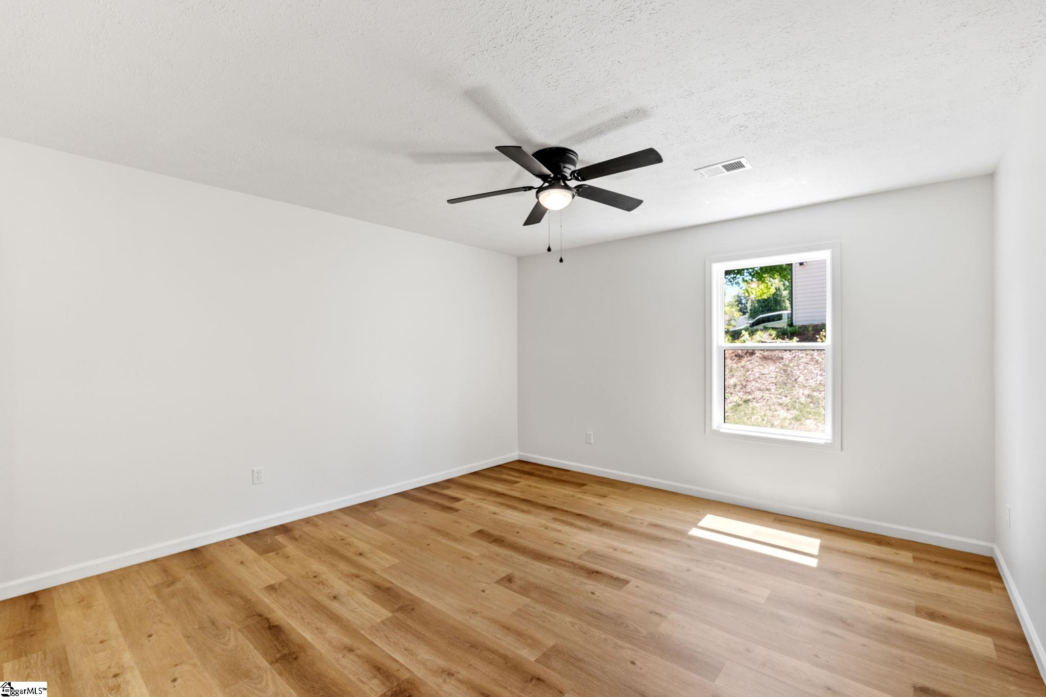 2 Cadbury Lane Piedmont, SC 29673
