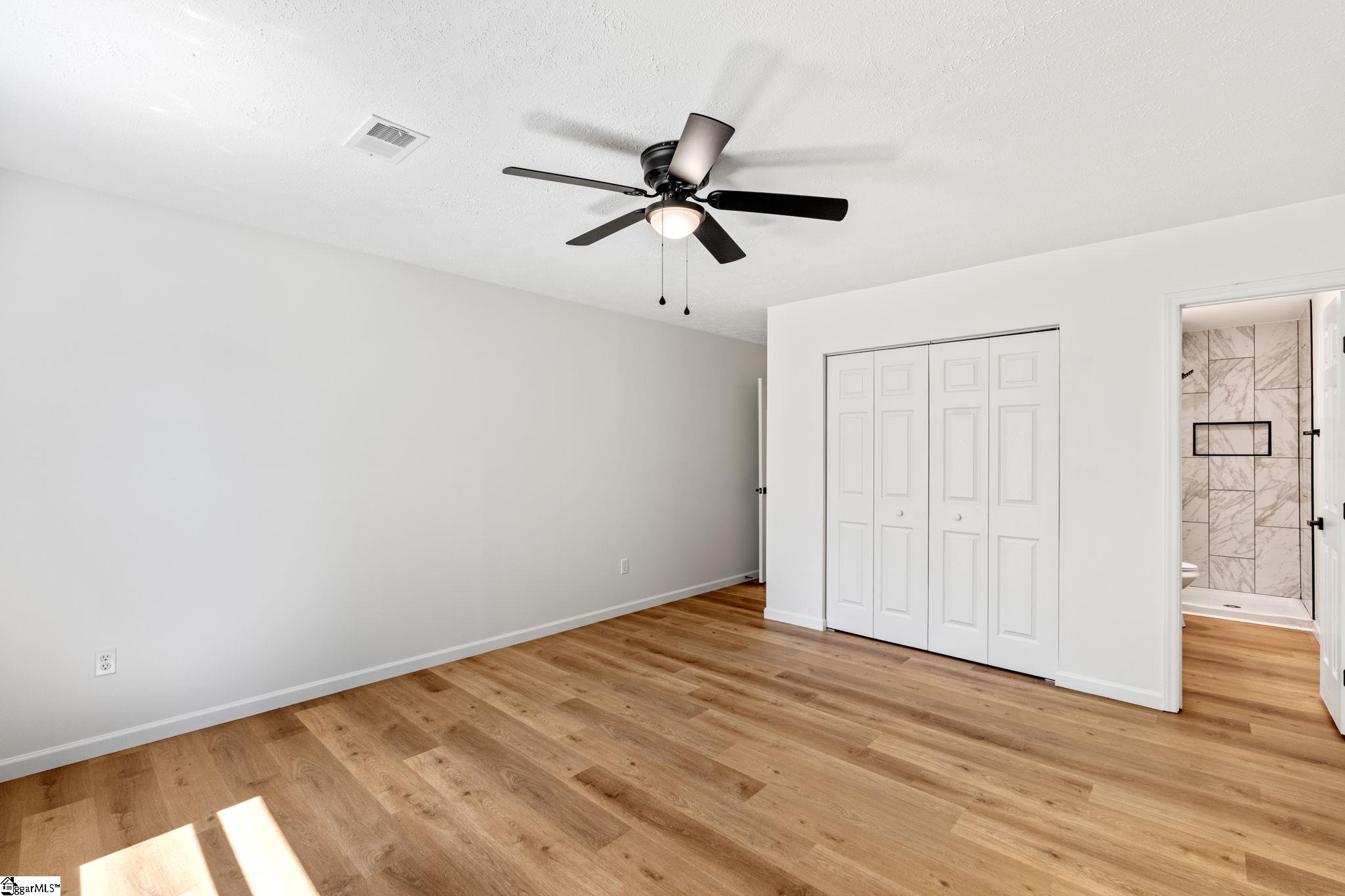2 Cadbury Lane Piedmont, SC 29673