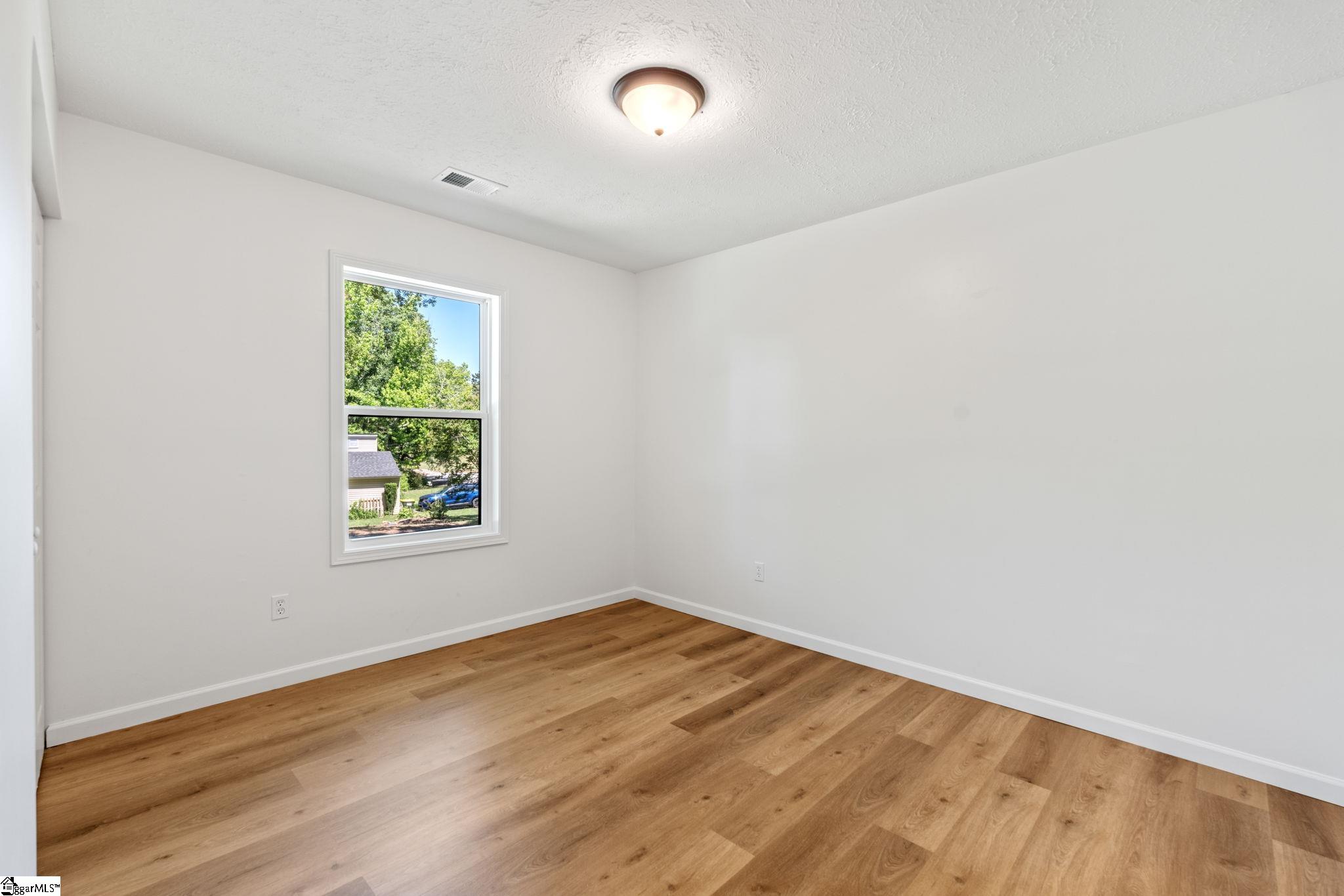 2 Cadbury Lane Piedmont, SC 29673