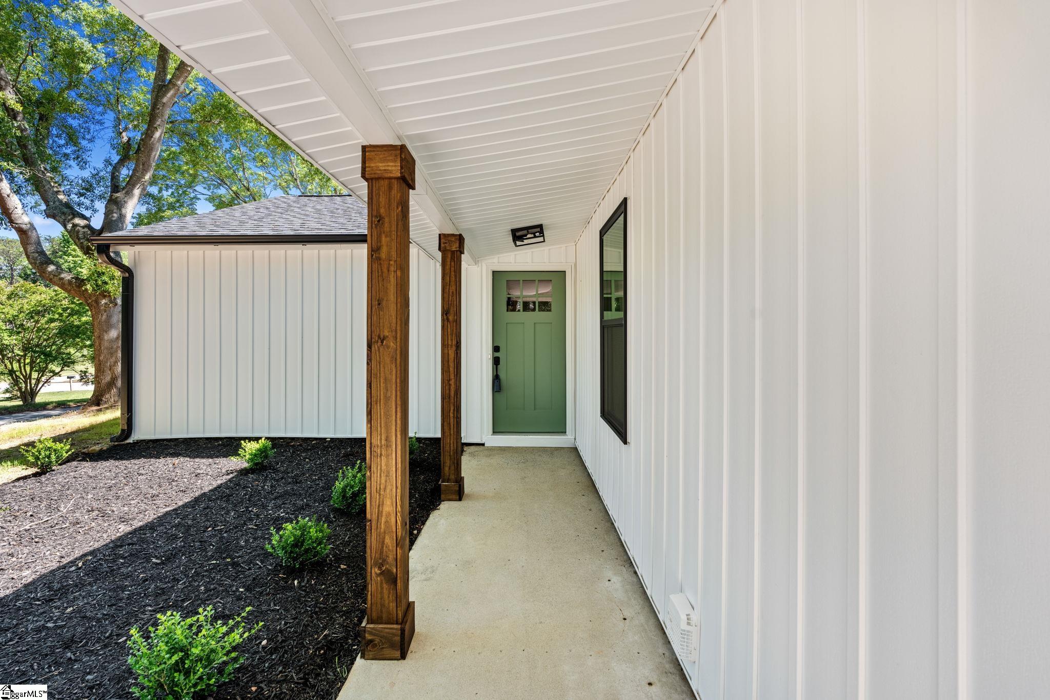 2 Cadbury Lane Piedmont, SC 29673