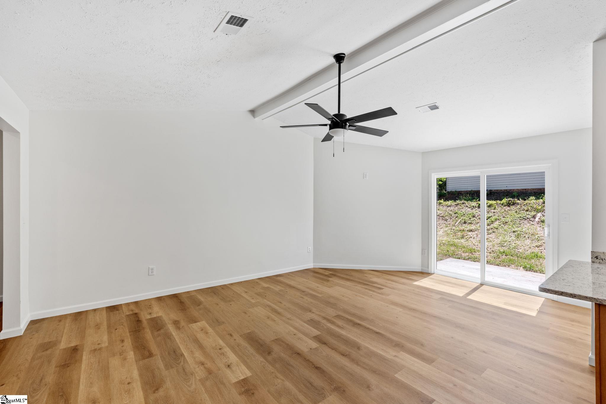 2 Cadbury Lane Piedmont, SC 29673