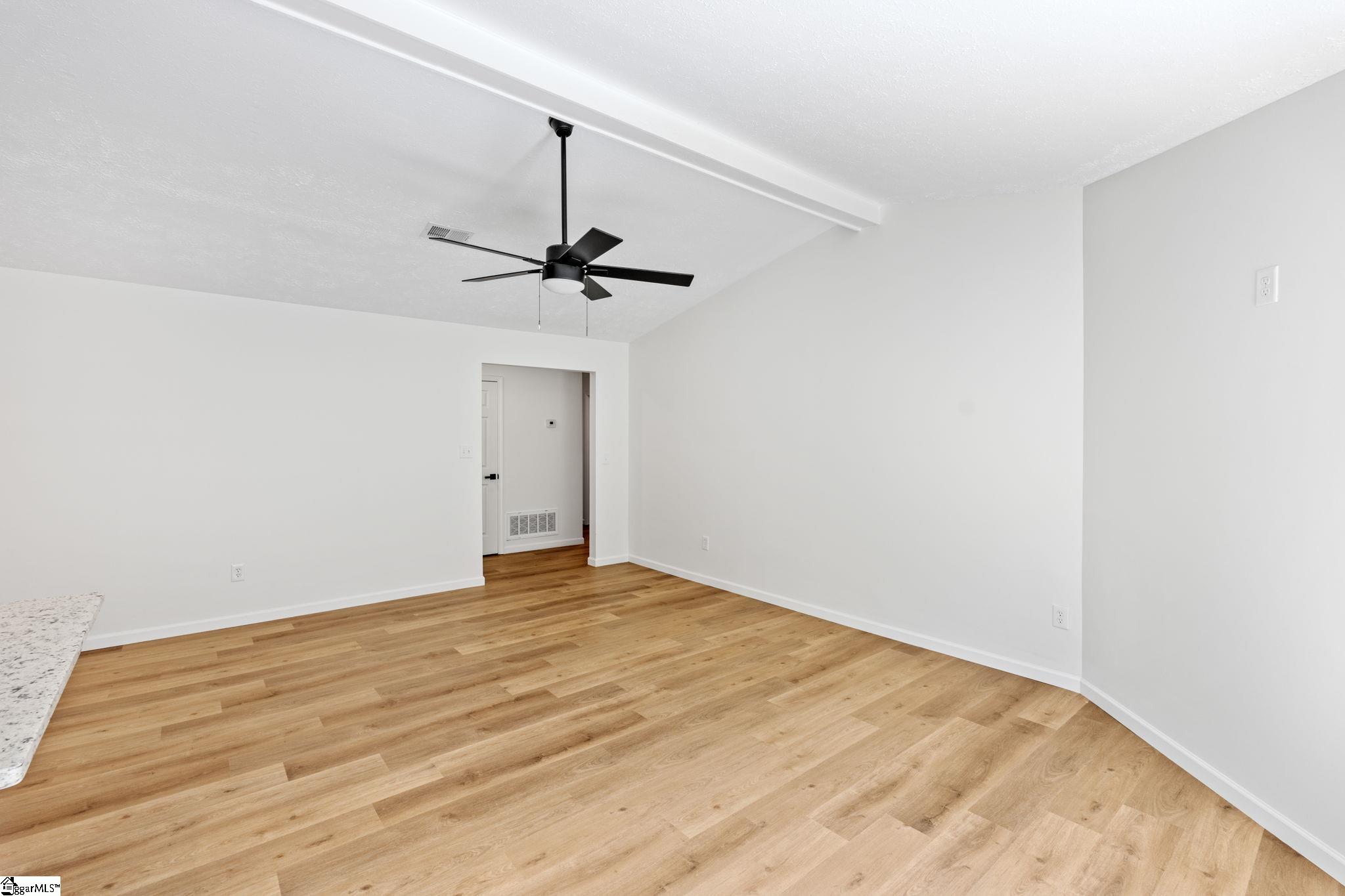 2 Cadbury Lane Piedmont, SC 29673