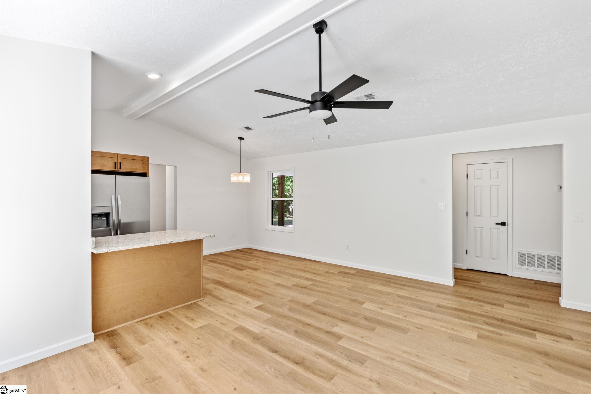 2 Cadbury Lane Piedmont, SC 29673