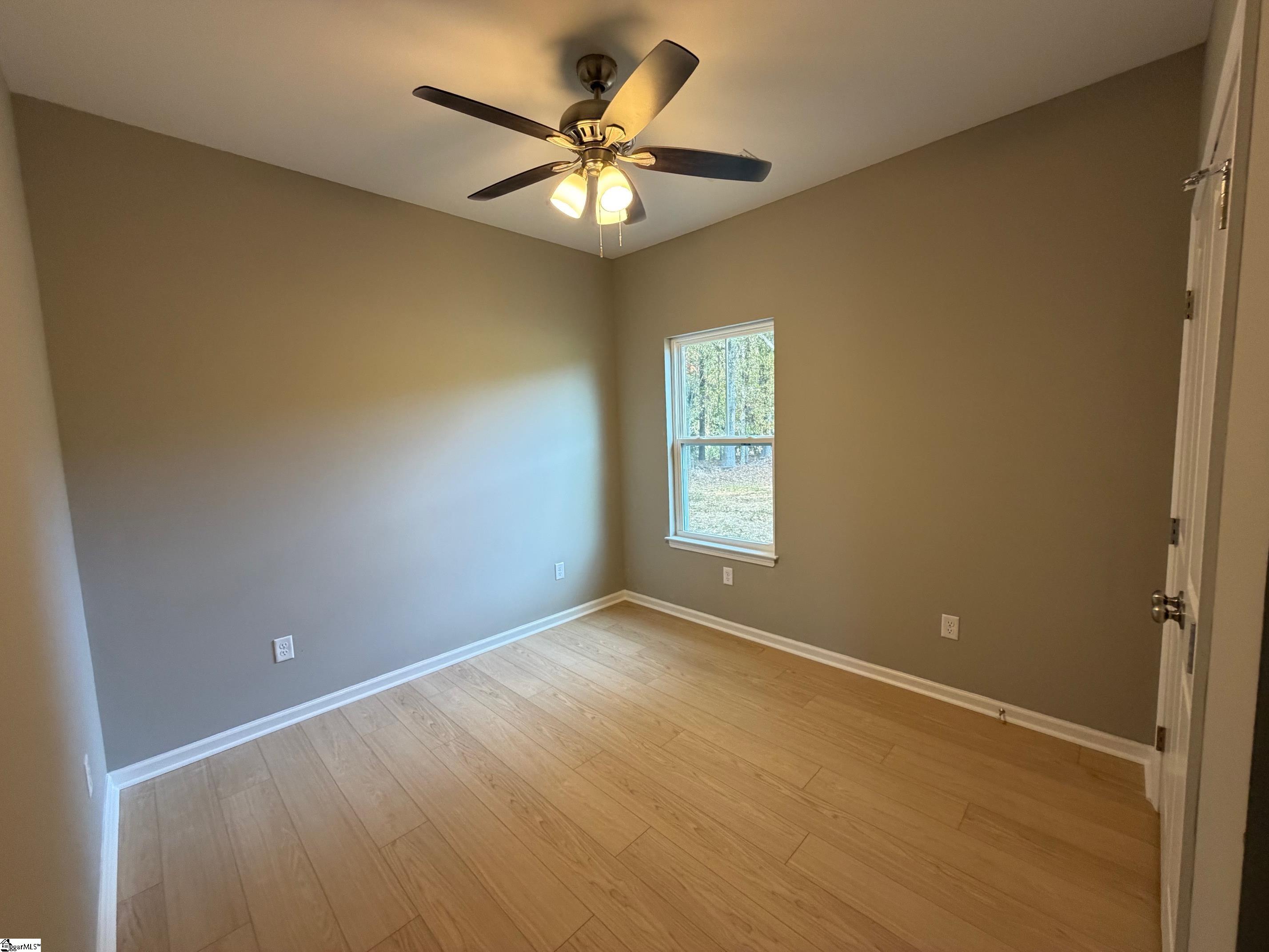 293 Harry Drive Anderson, SC 29624
