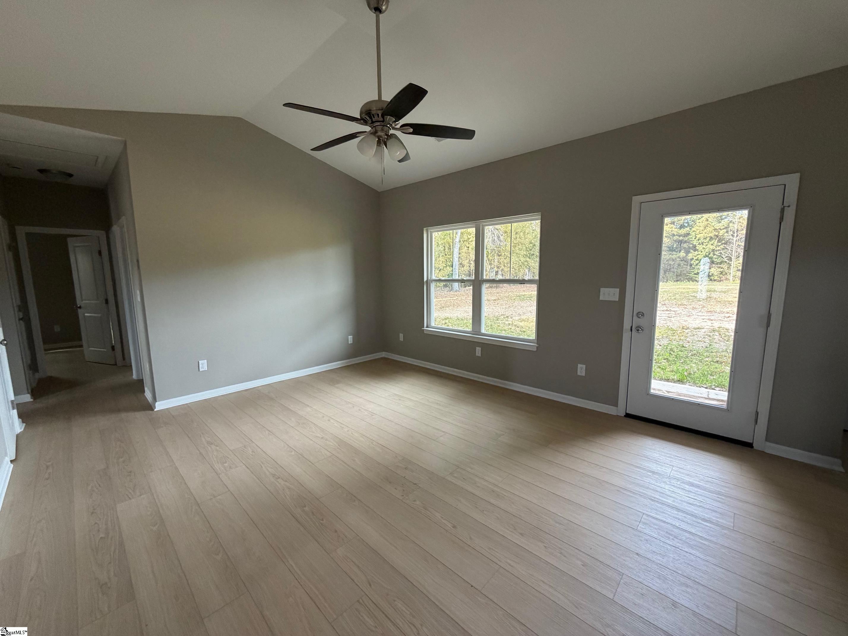 293 Harry Drive Anderson, SC 29624