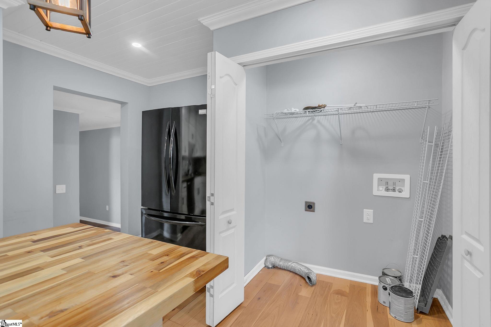15 Piedmont Avenue Greenville, SC 29611