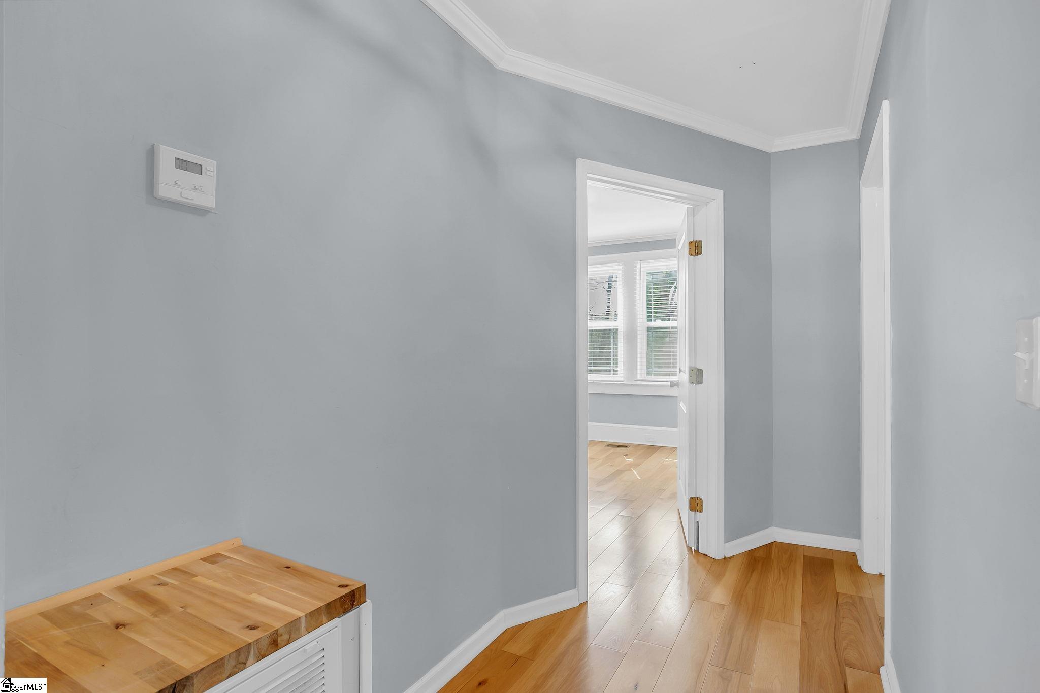 15 Piedmont Avenue Greenville, SC 29611