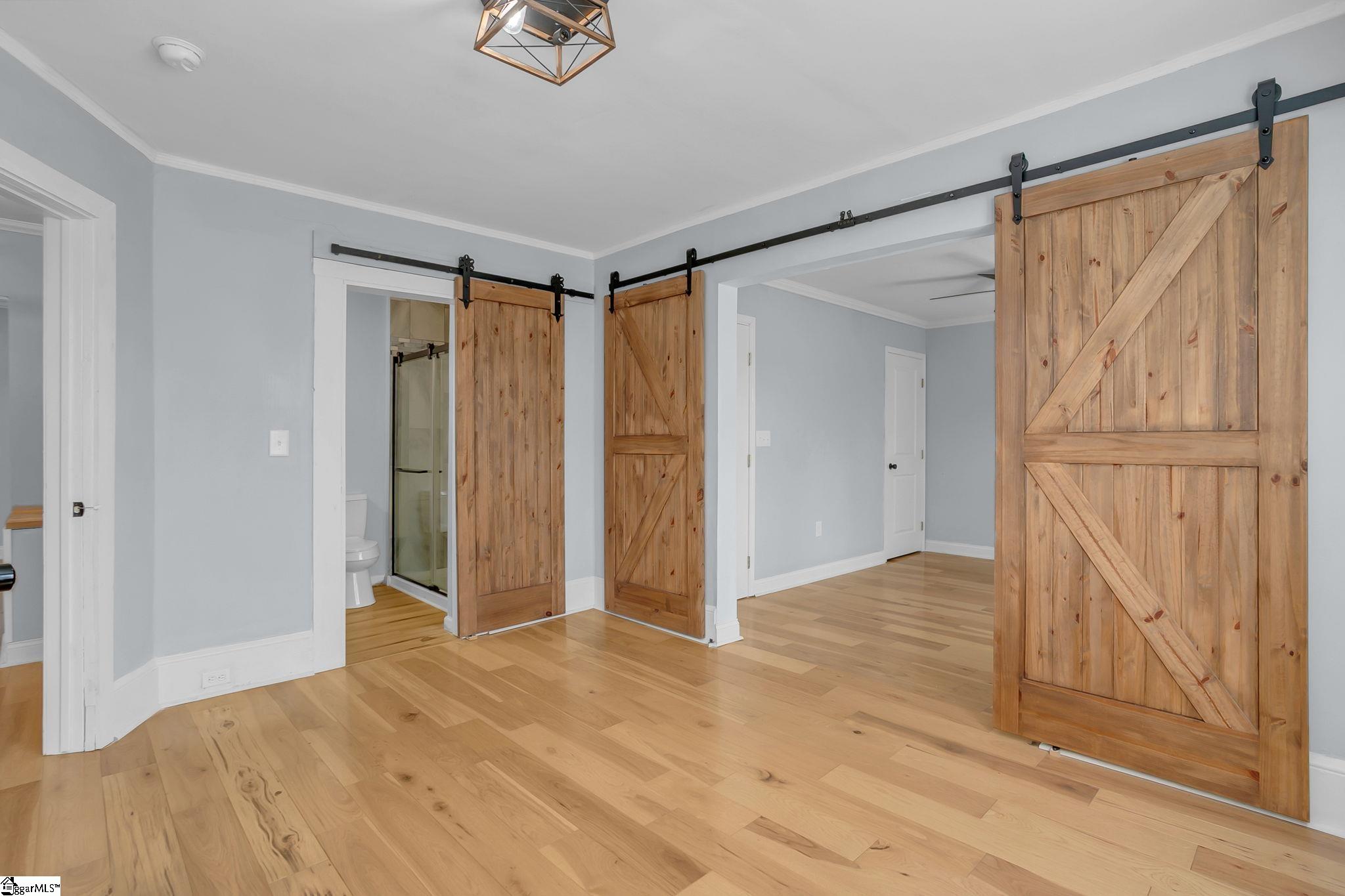 15 Piedmont Avenue Greenville, SC 29611