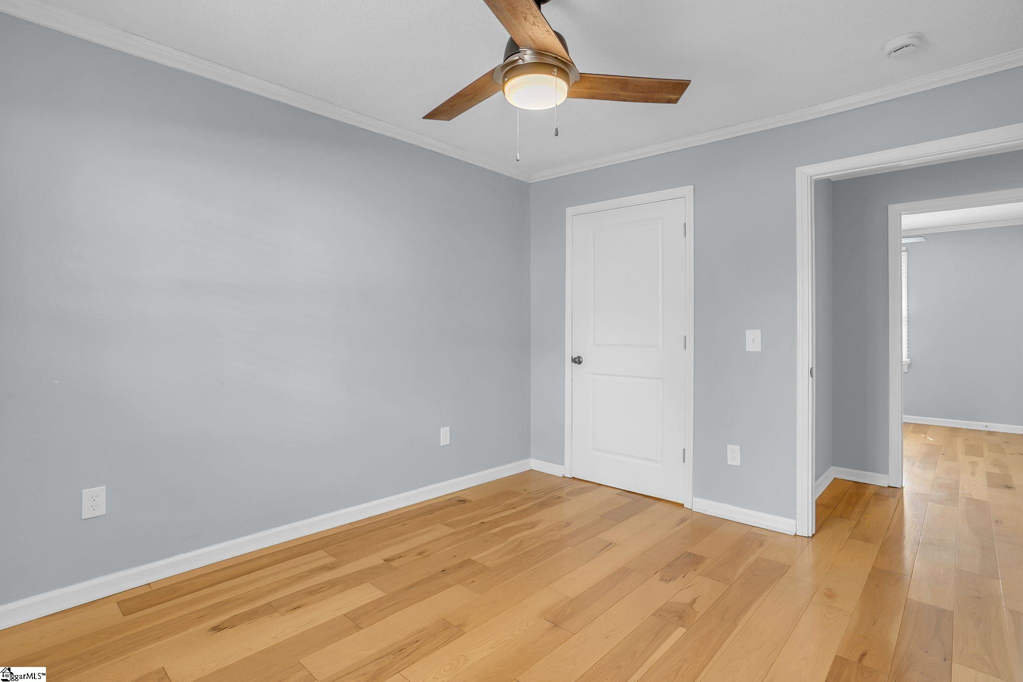 15 Piedmont Avenue Greenville, SC 29611