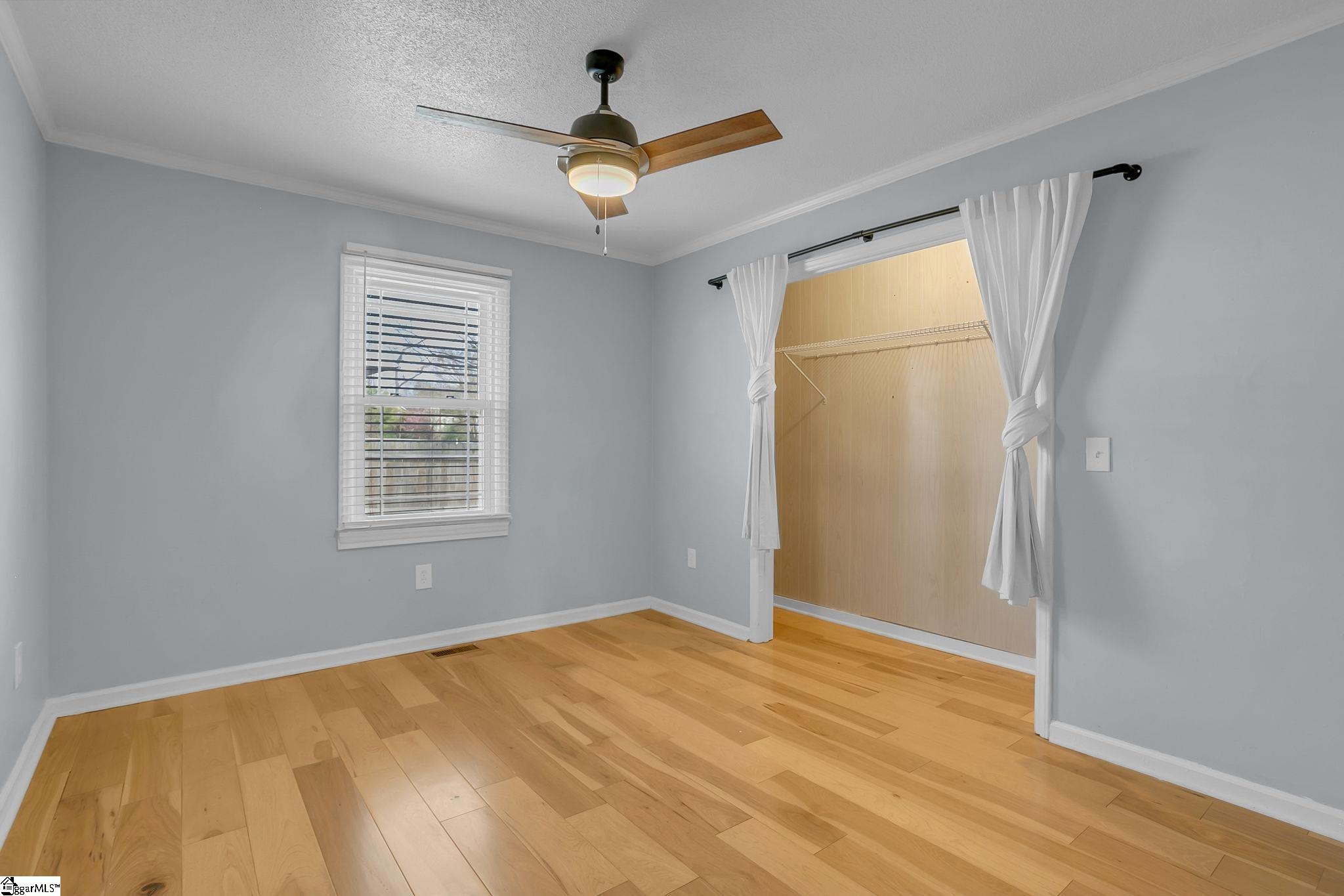 15 Piedmont Avenue Greenville, SC 29611