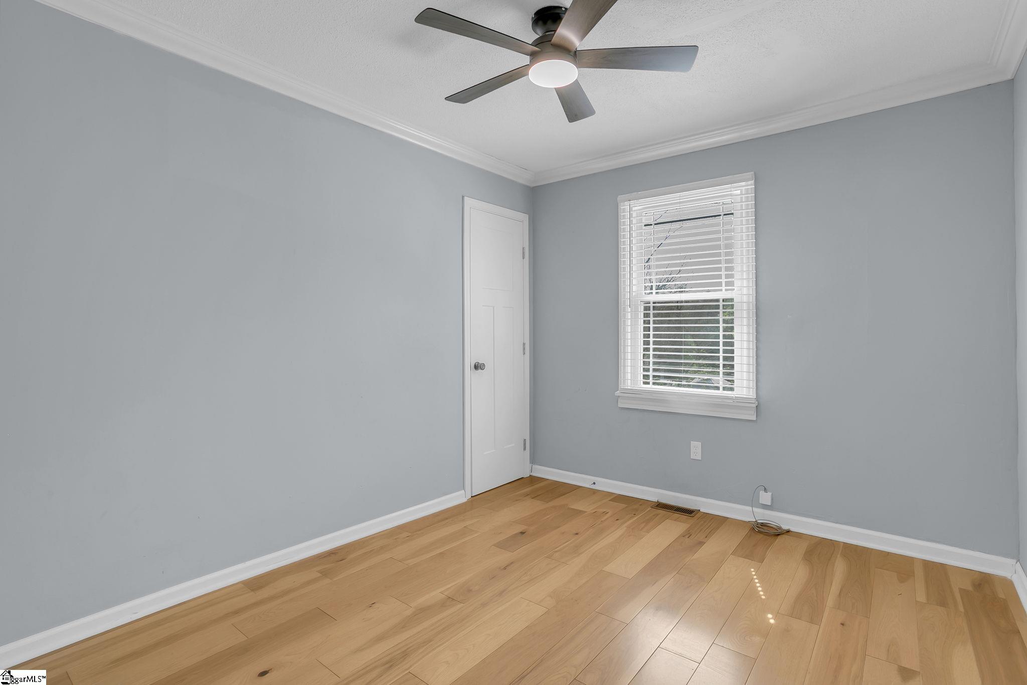 15 Piedmont Avenue Greenville, SC 29611