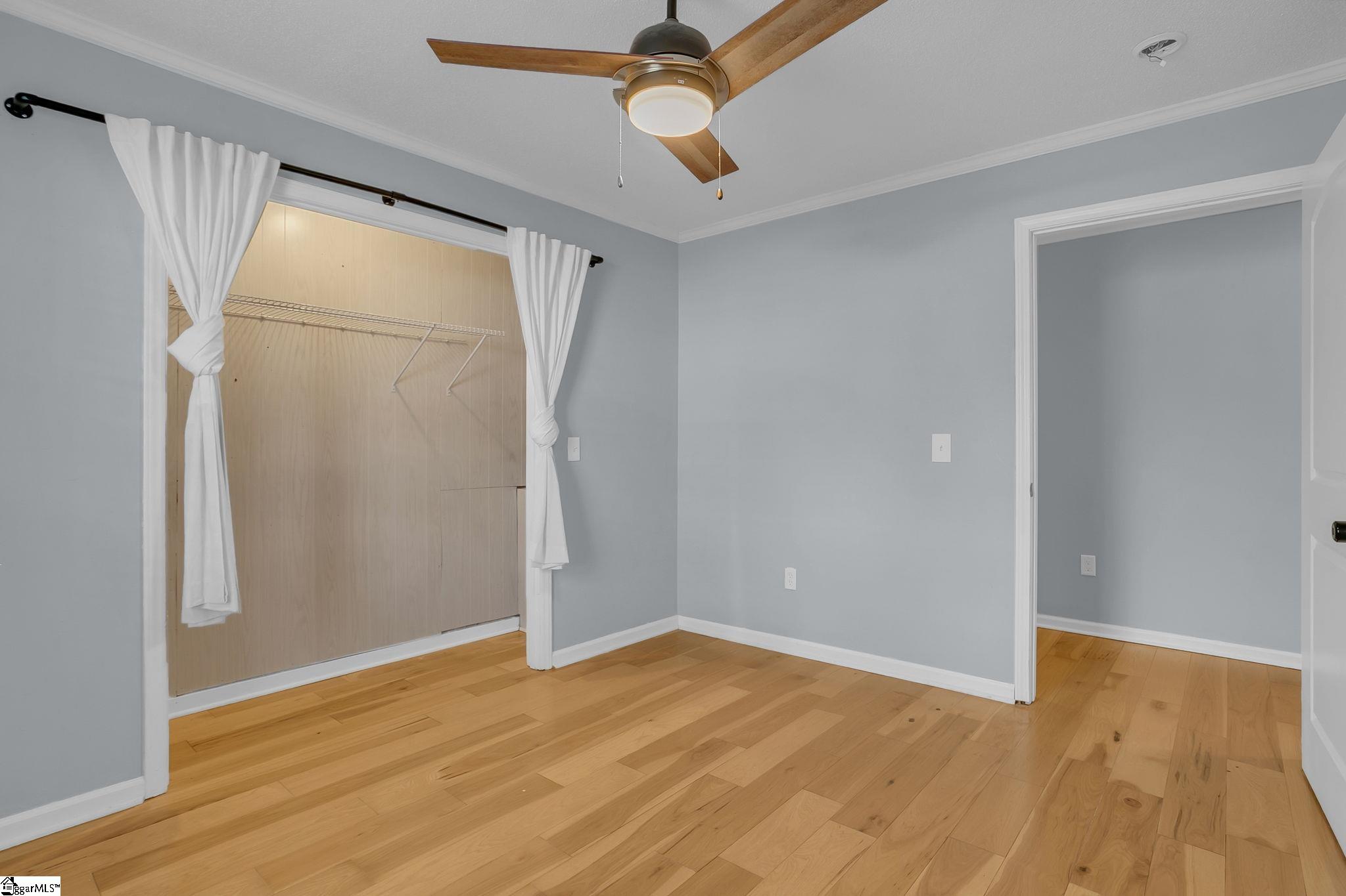 15 Piedmont Avenue Greenville, SC 29611