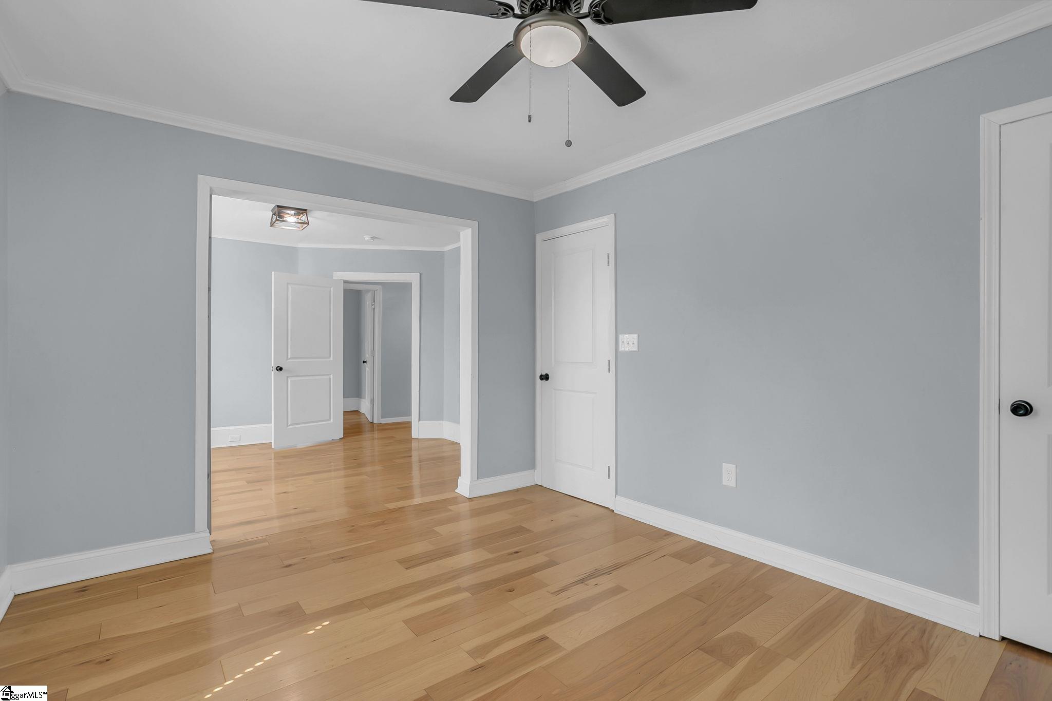 15 Piedmont Avenue Greenville, SC 29611