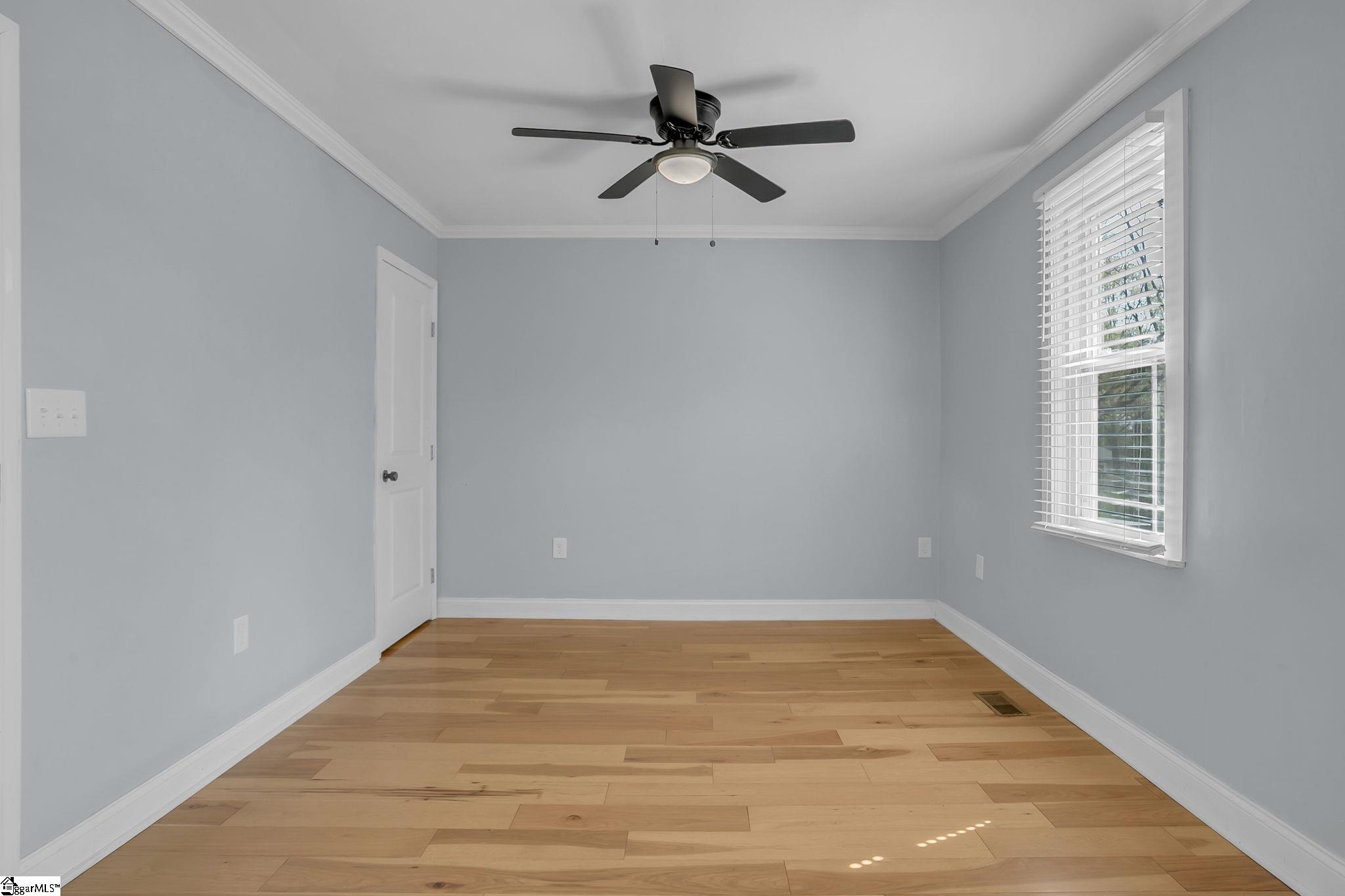 15 Piedmont Avenue Greenville, SC 29611