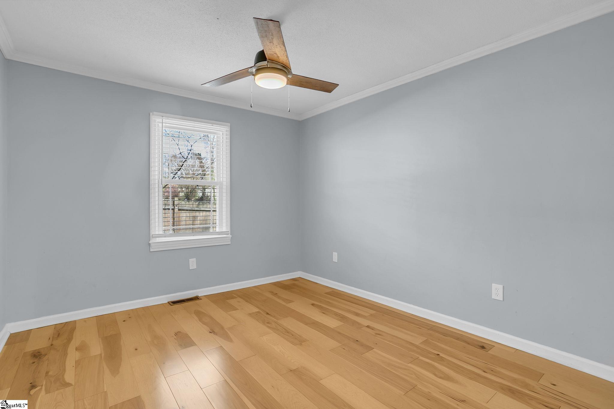 15 Piedmont Avenue Greenville, SC 29611