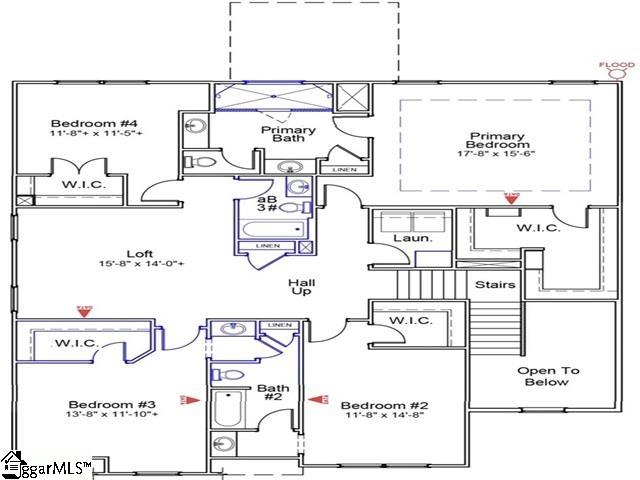 2057 Emily Margaret Road UNIT Lot 20 Chesnee, SC 29323