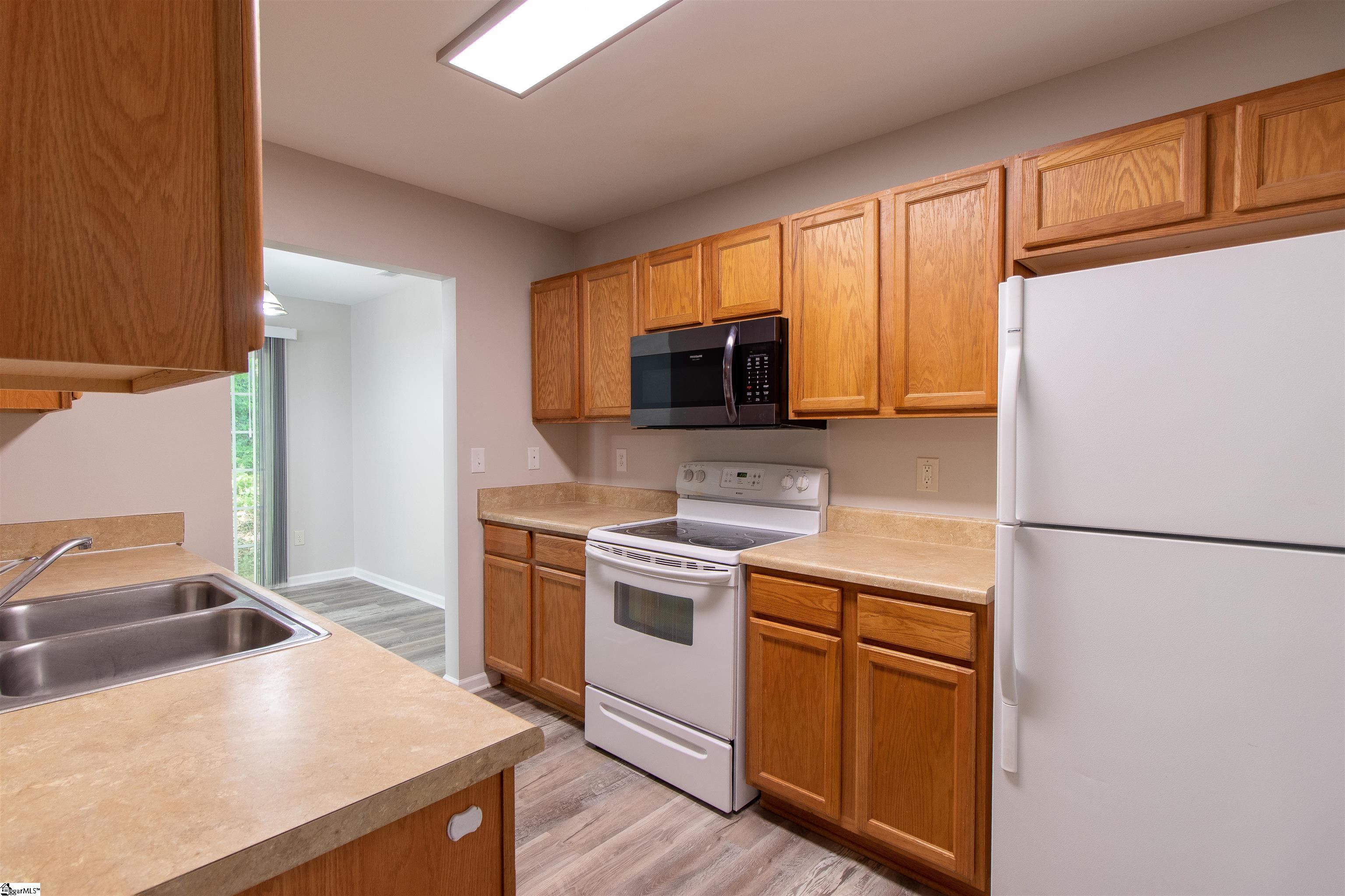 20 Greensboro Court Greenville, SC 29617