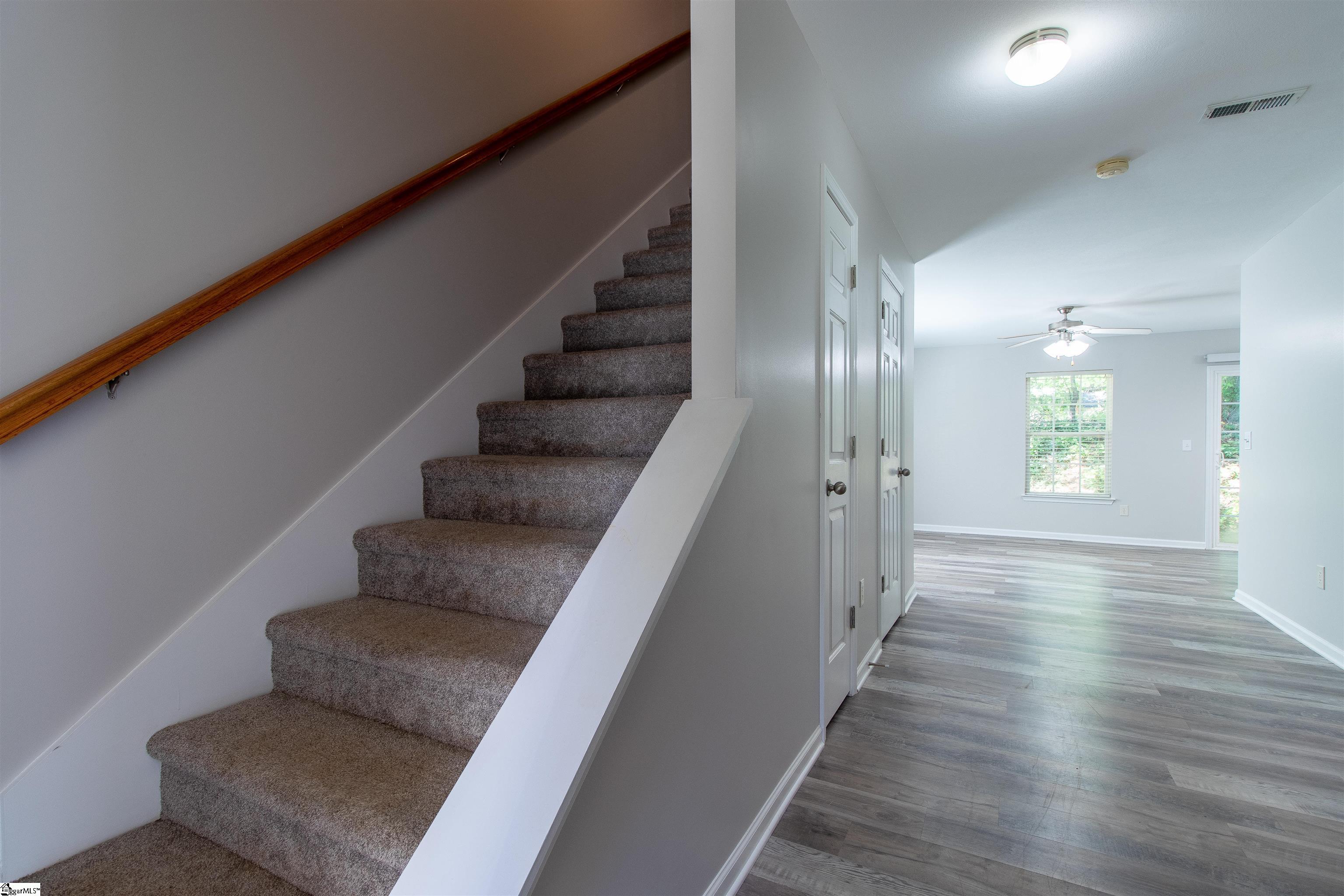 20 Greensboro Court Greenville, SC 29617
